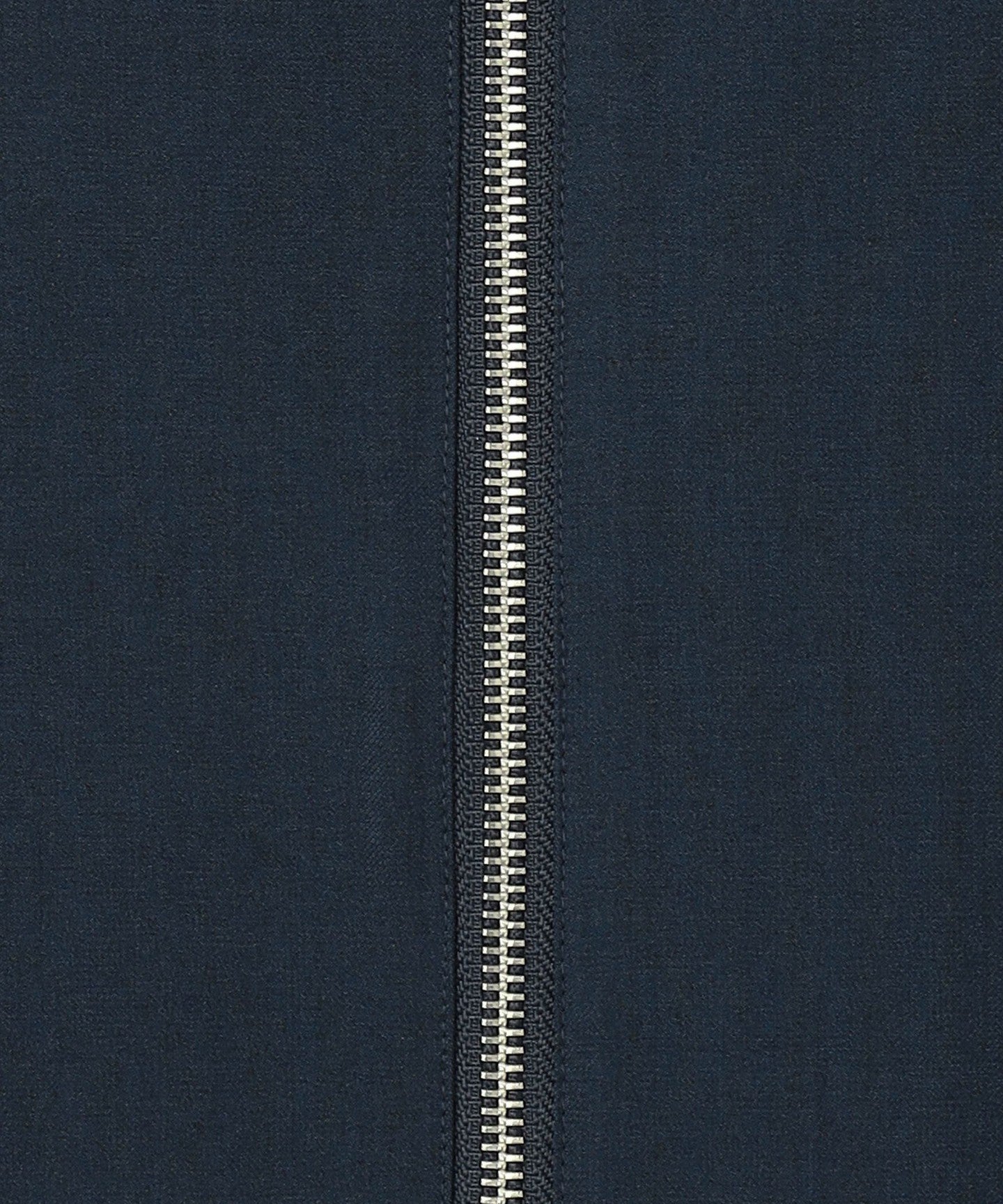 62256990831-d16.jpg
