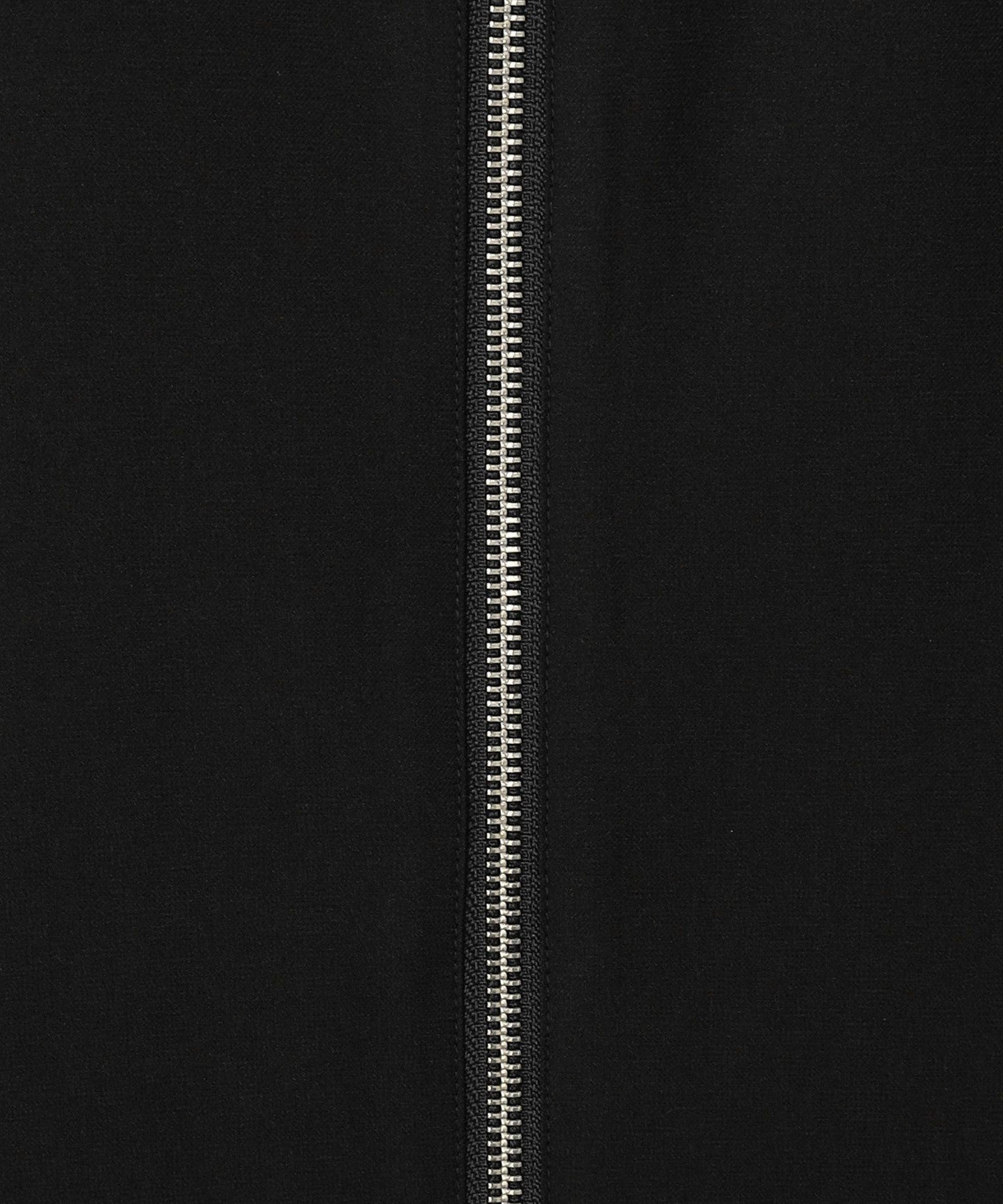 62256990831-d20.jpg