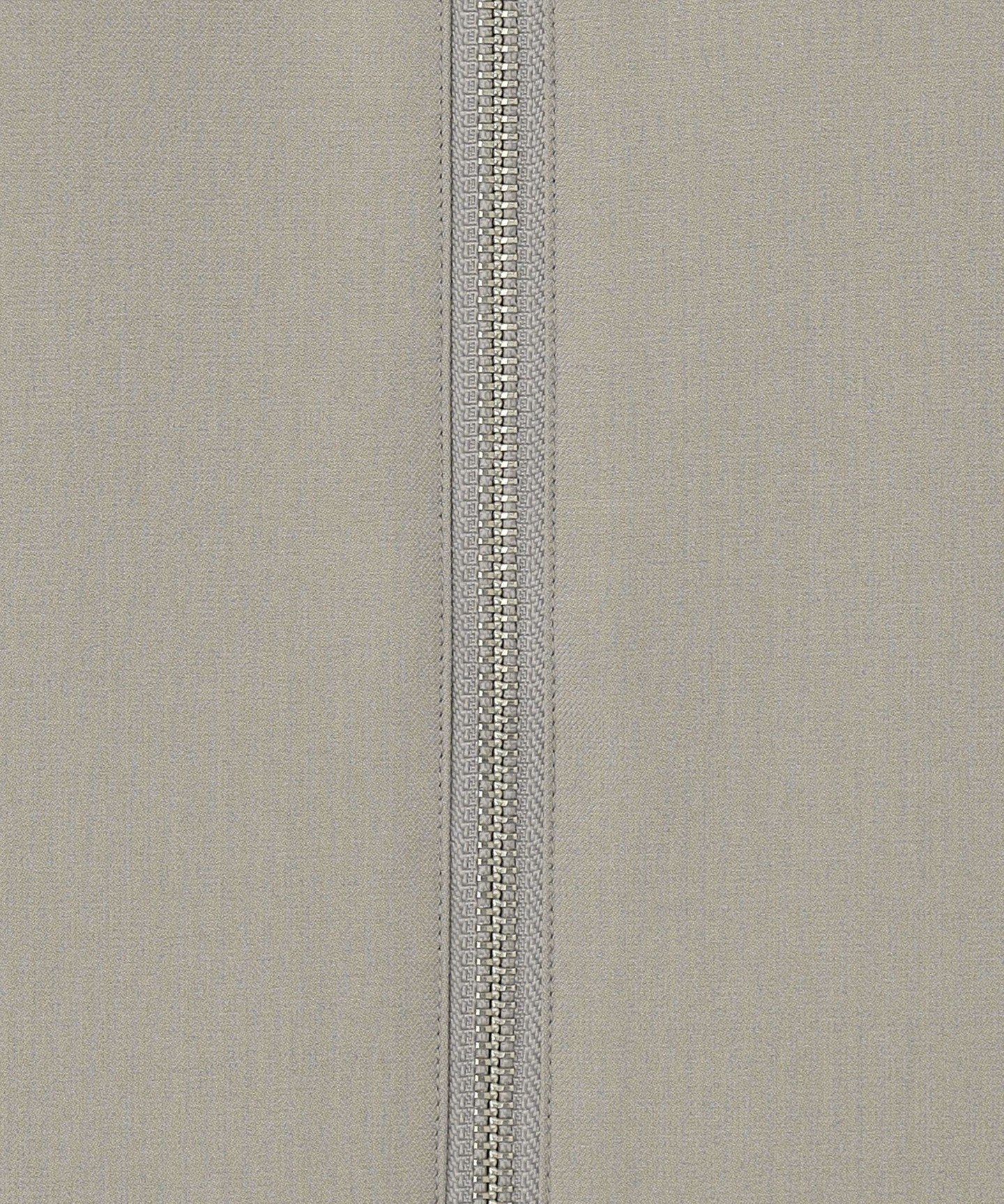 62256990831-d25.jpg