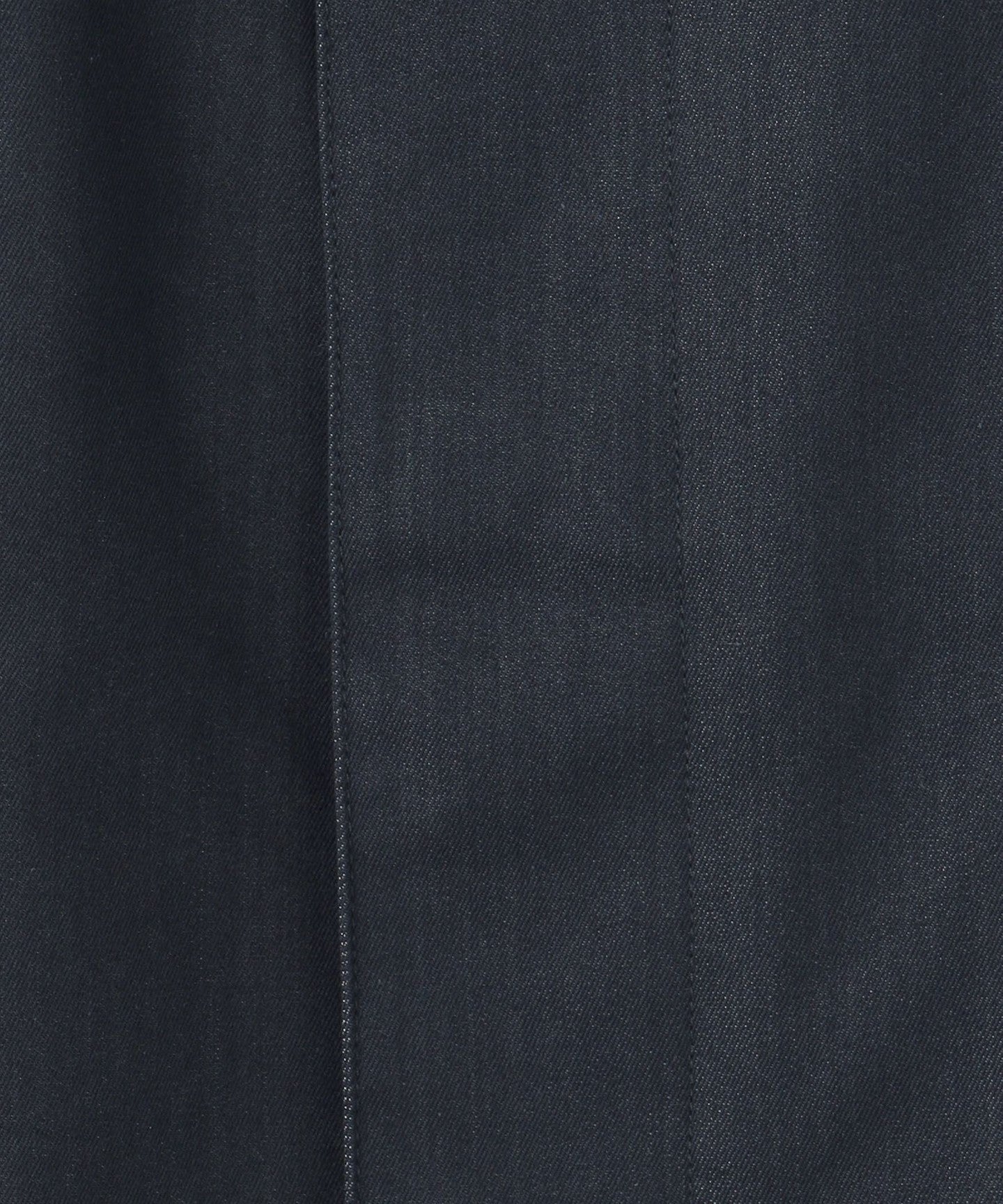 62256990832-d19.jpg