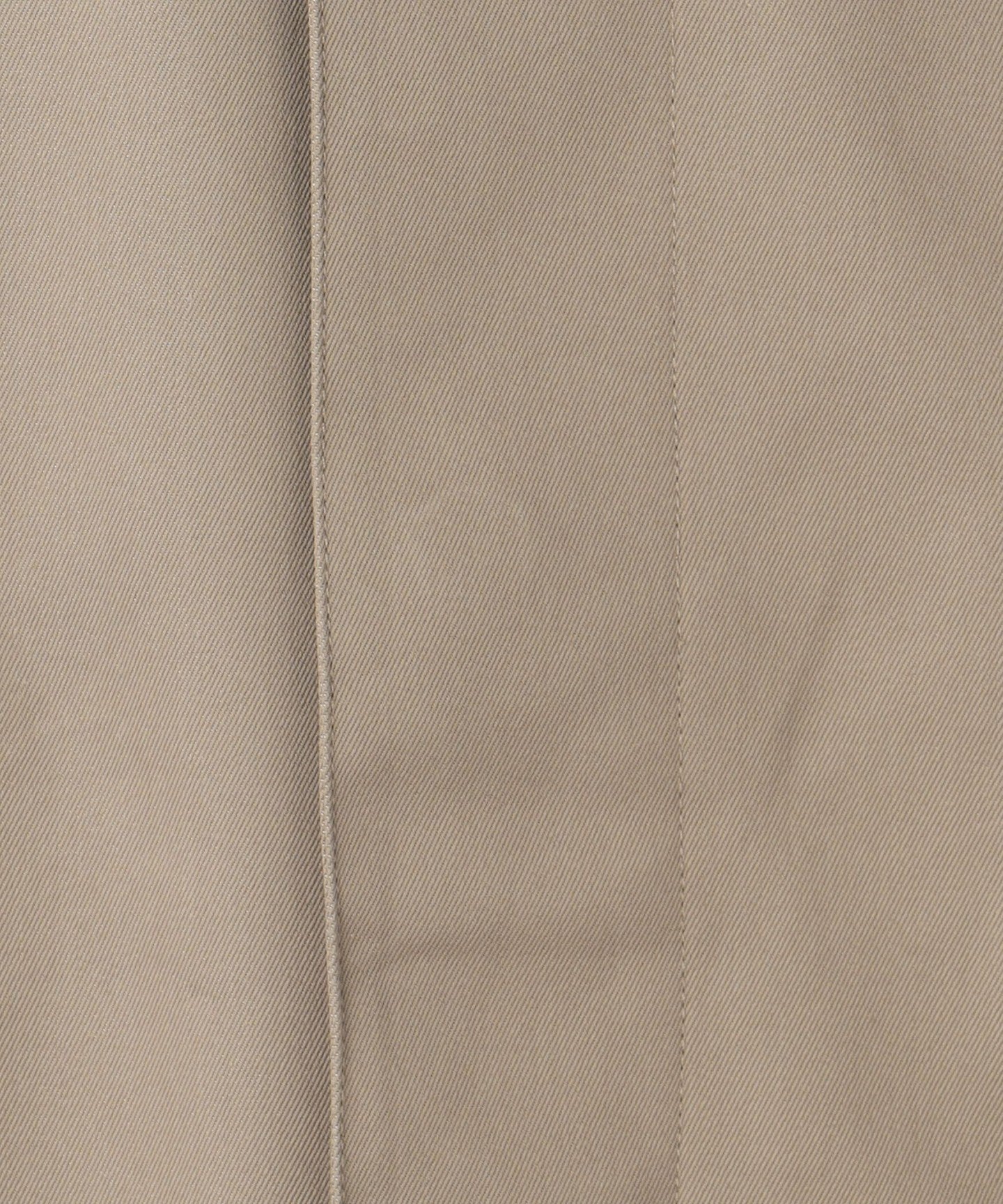 62256990832-d24.jpg