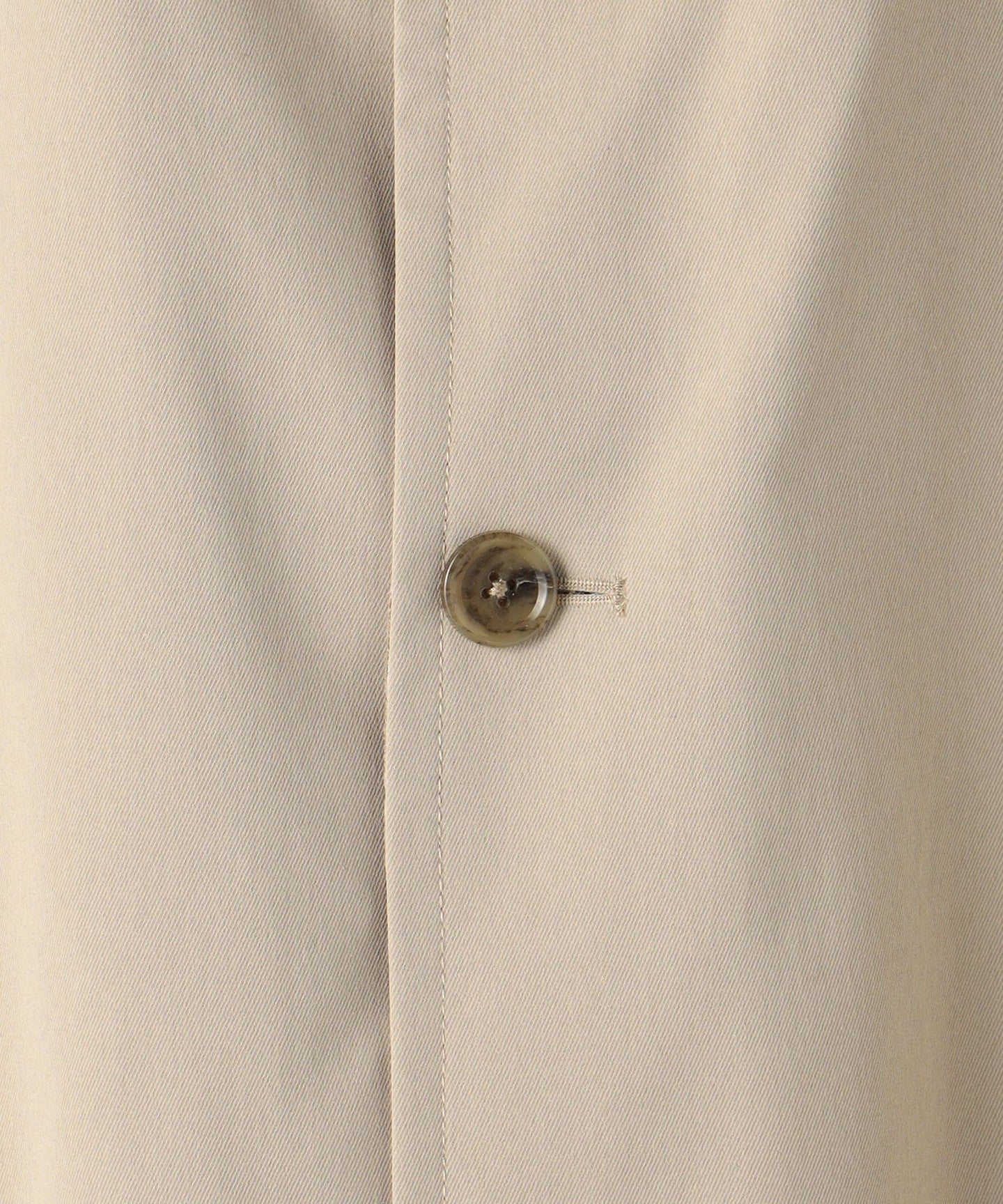 62256990833-d15.jpg