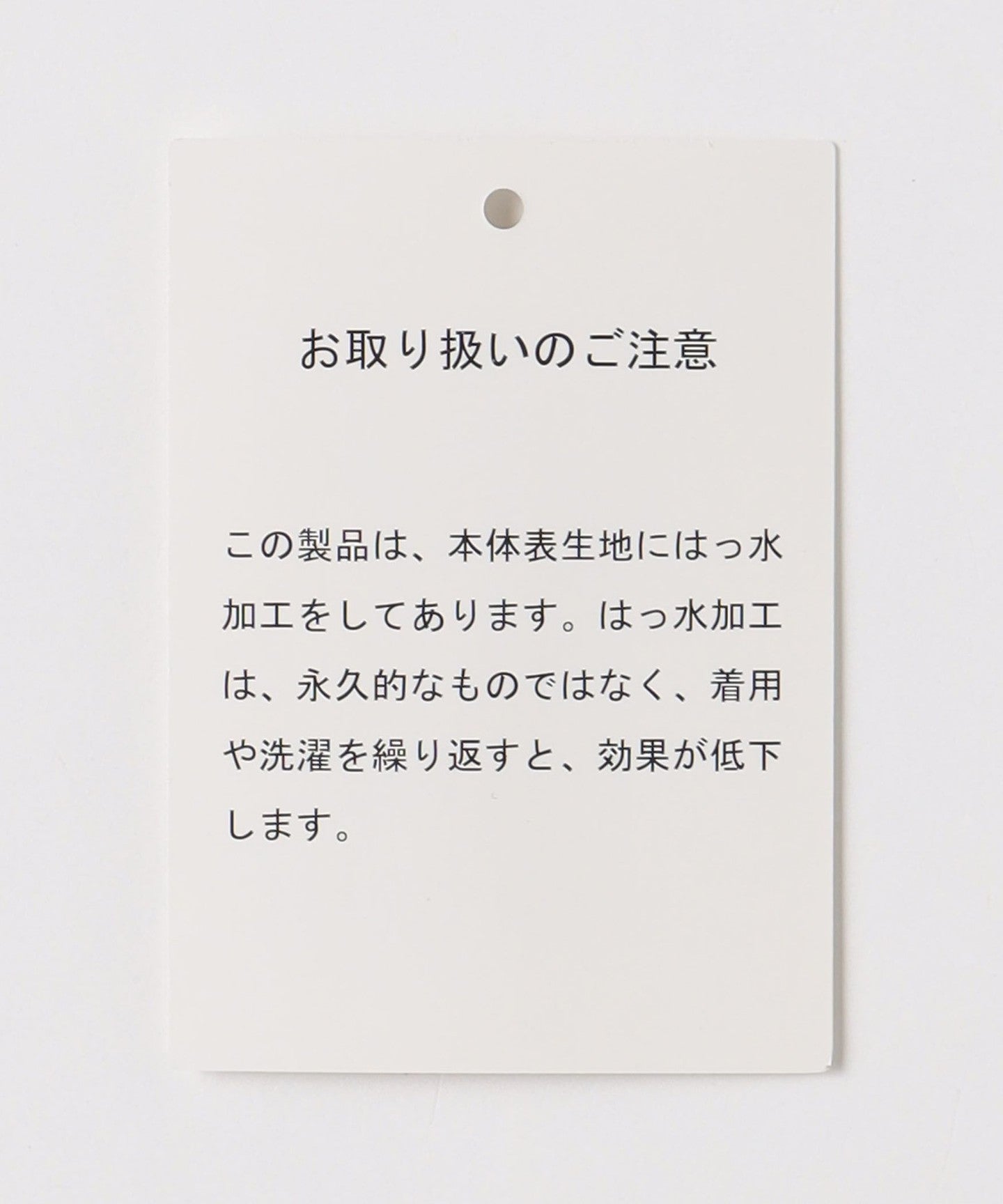 62256990833-d19.jpg