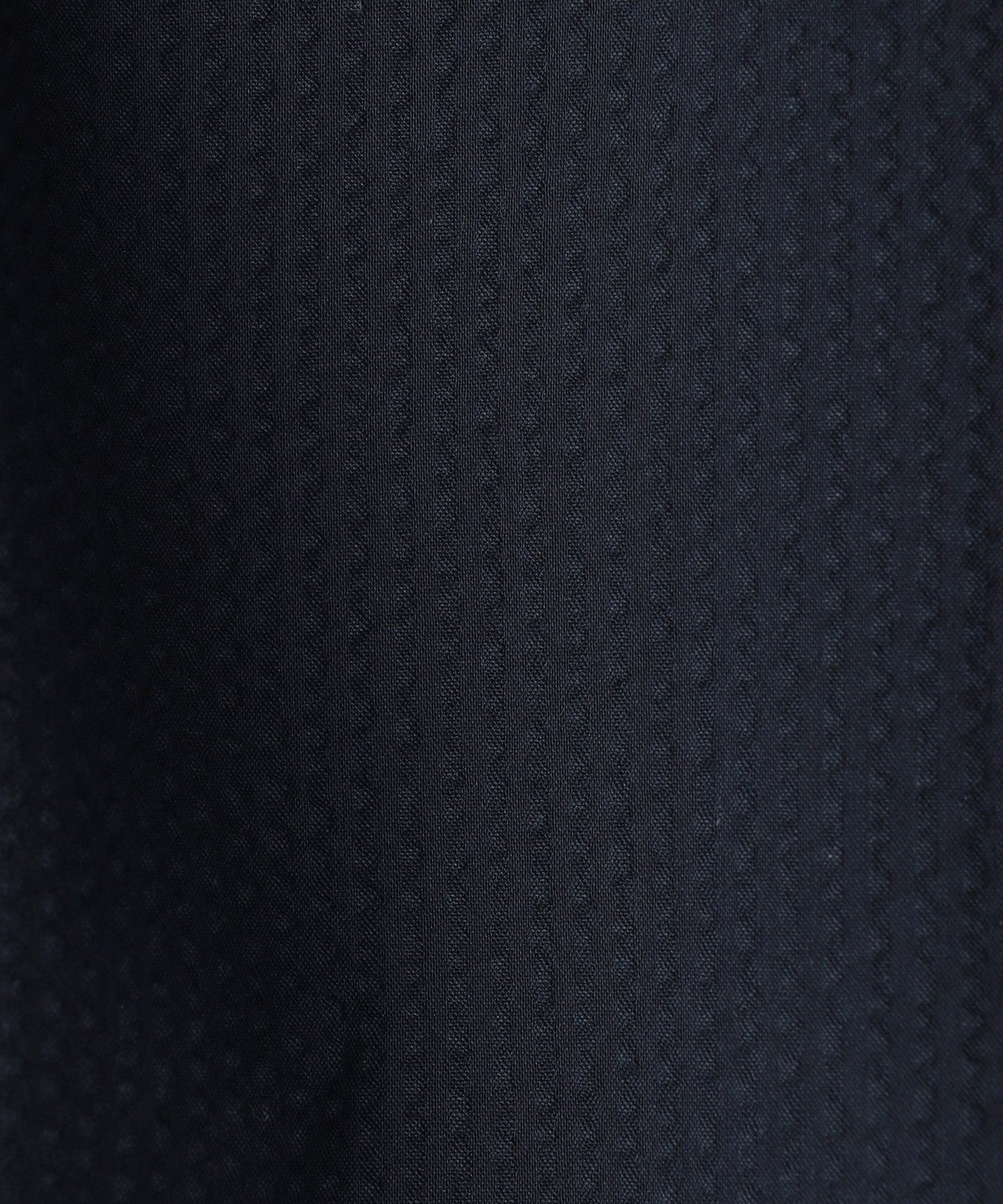 62256990836-d14.jpg
