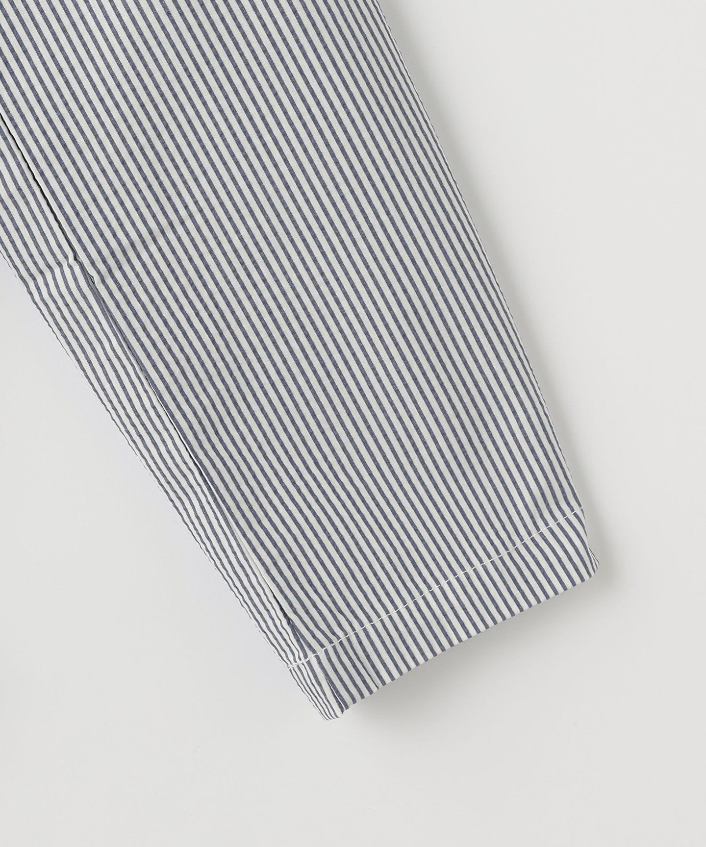 62256990836-d19.jpg