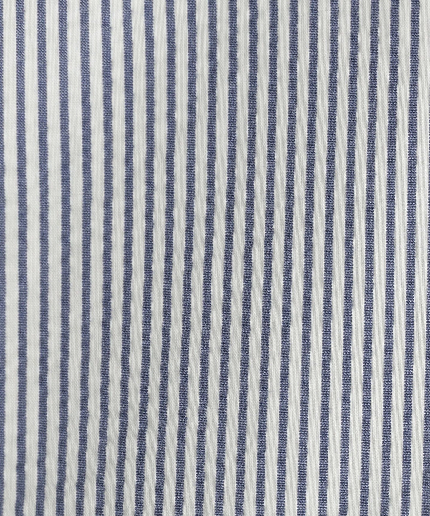 62256990836-d26.jpg