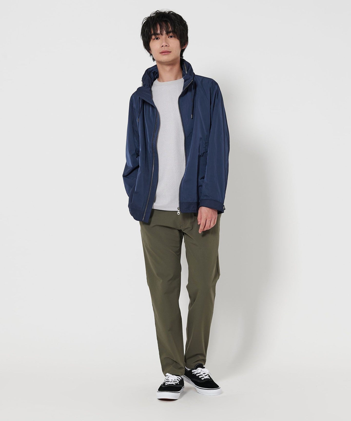 62256990838-d06.jpg