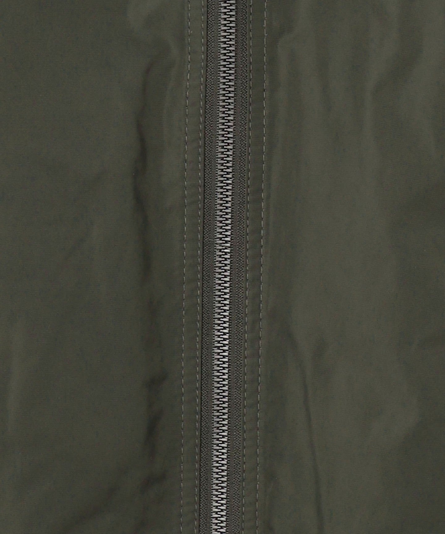 62256990838-d26.jpg