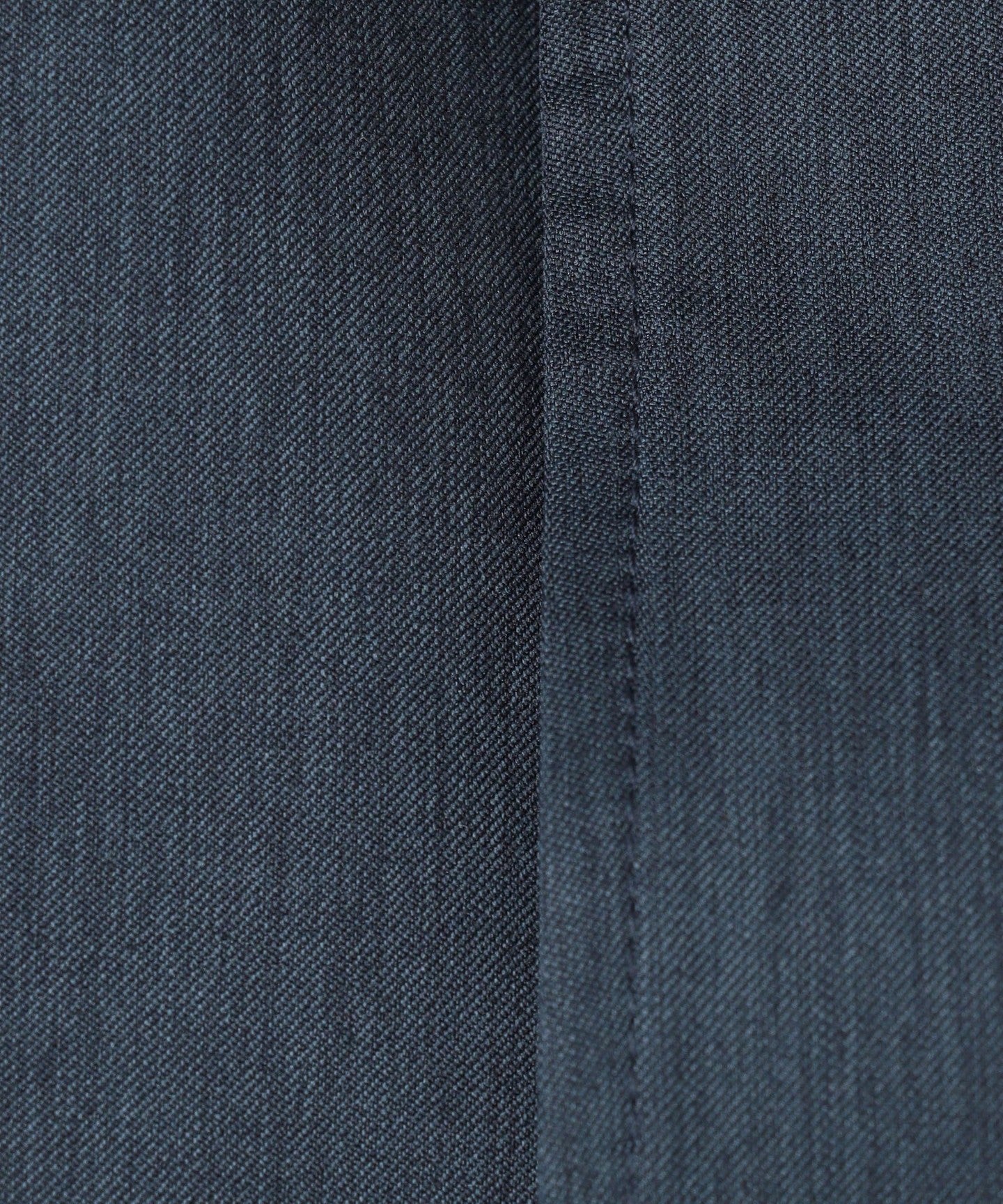 62256990839-d17.jpg