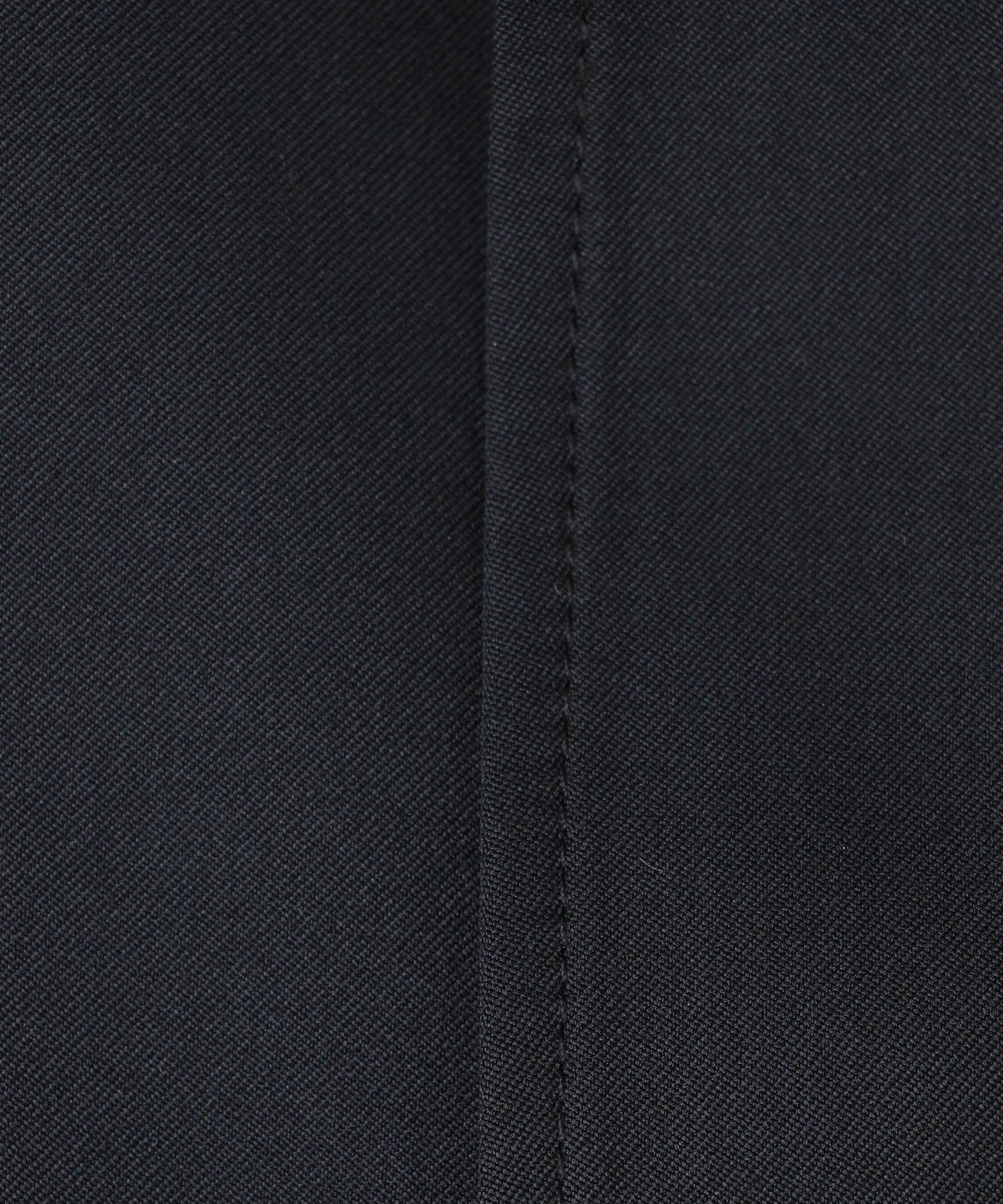 62256990839-d22.jpg