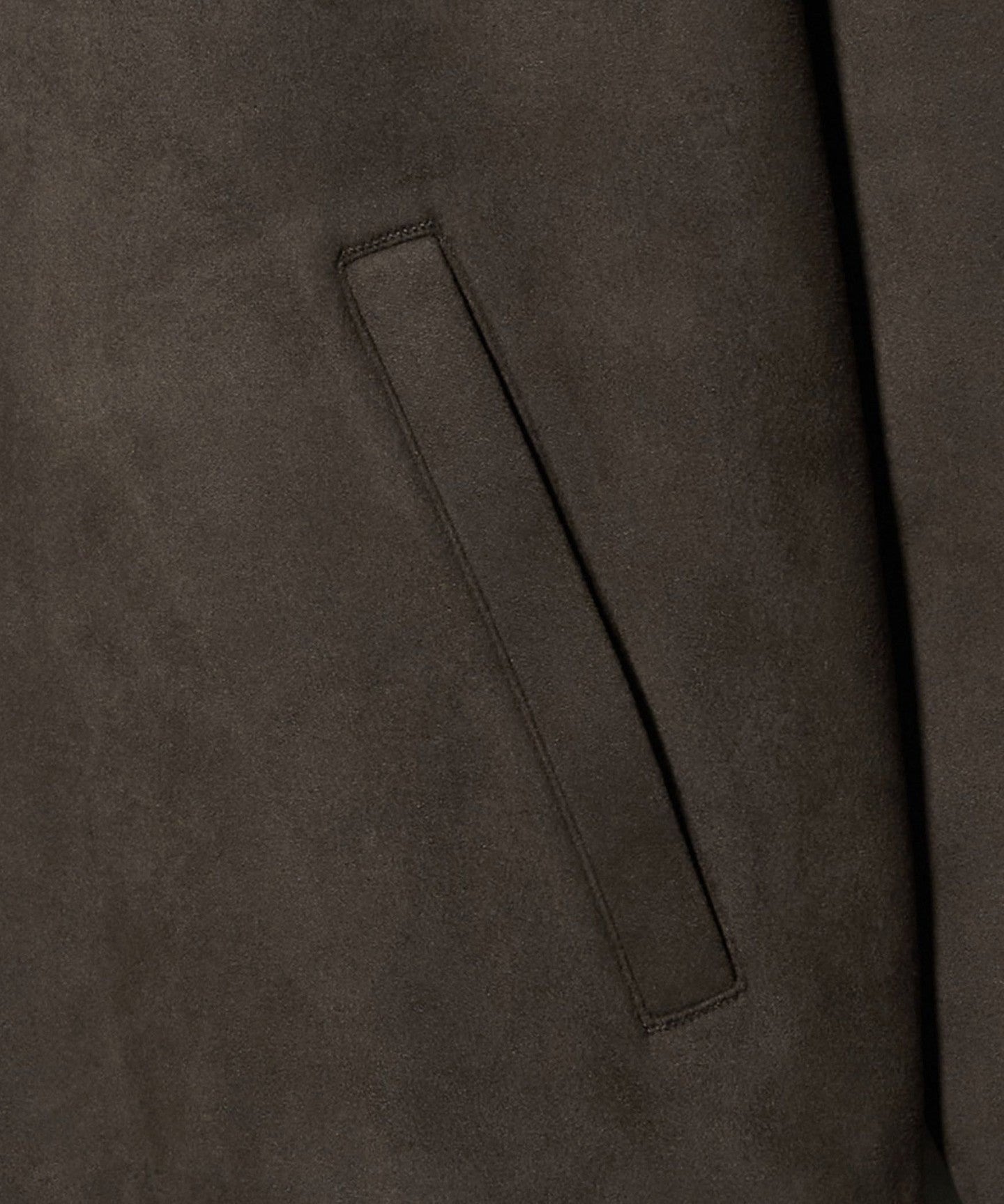 62256990840-d13.jpg