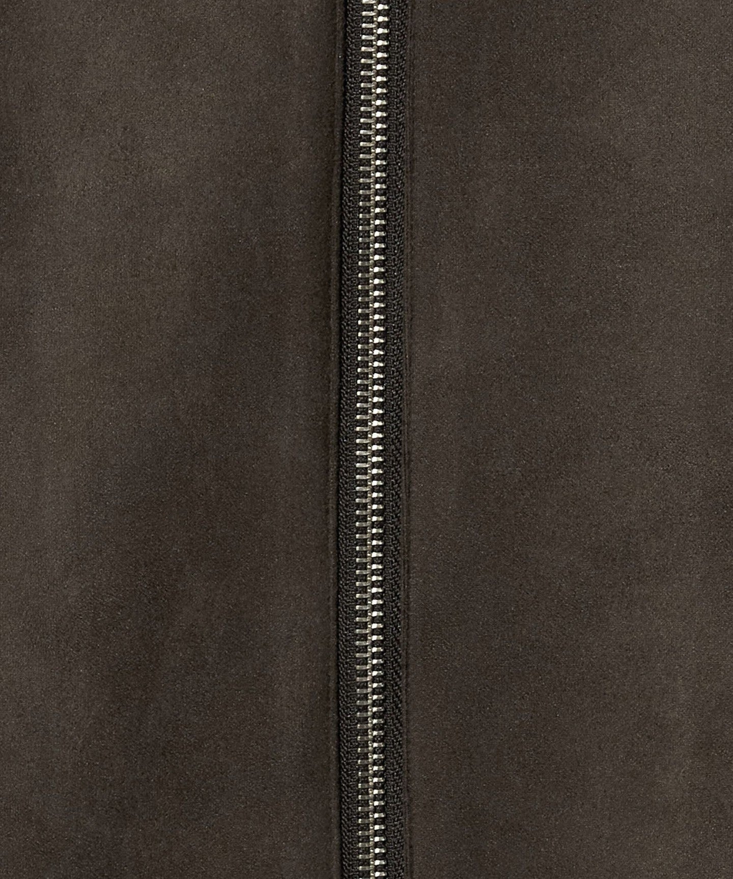 62256990840-d15.jpg