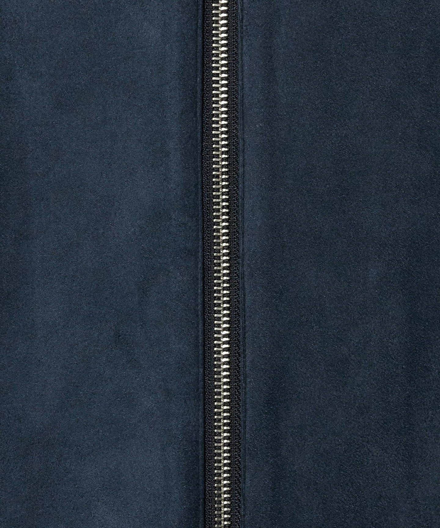 62256990840-d20.jpg