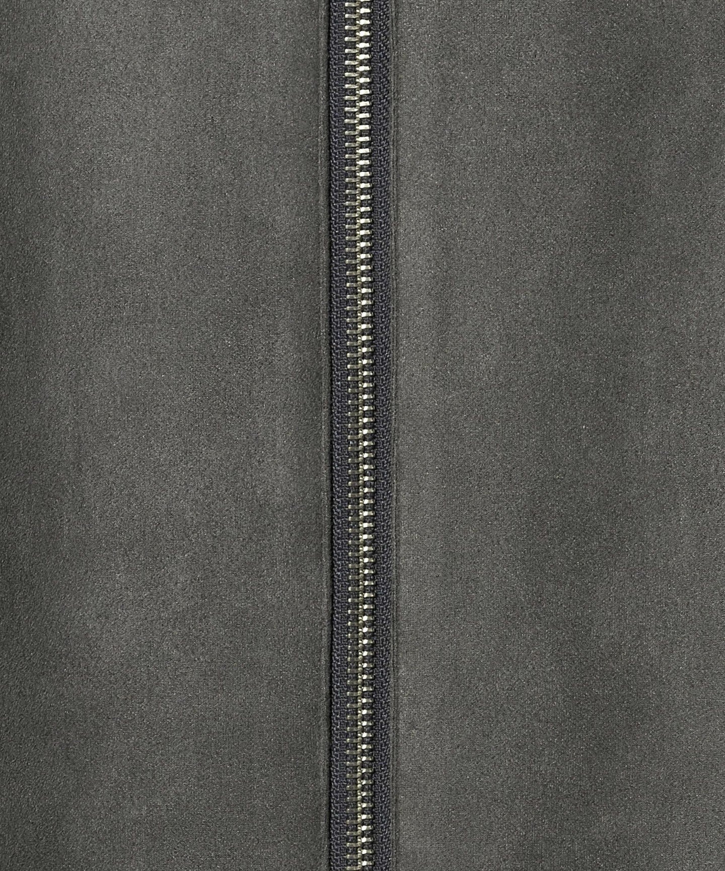 62256990840-d25.jpg