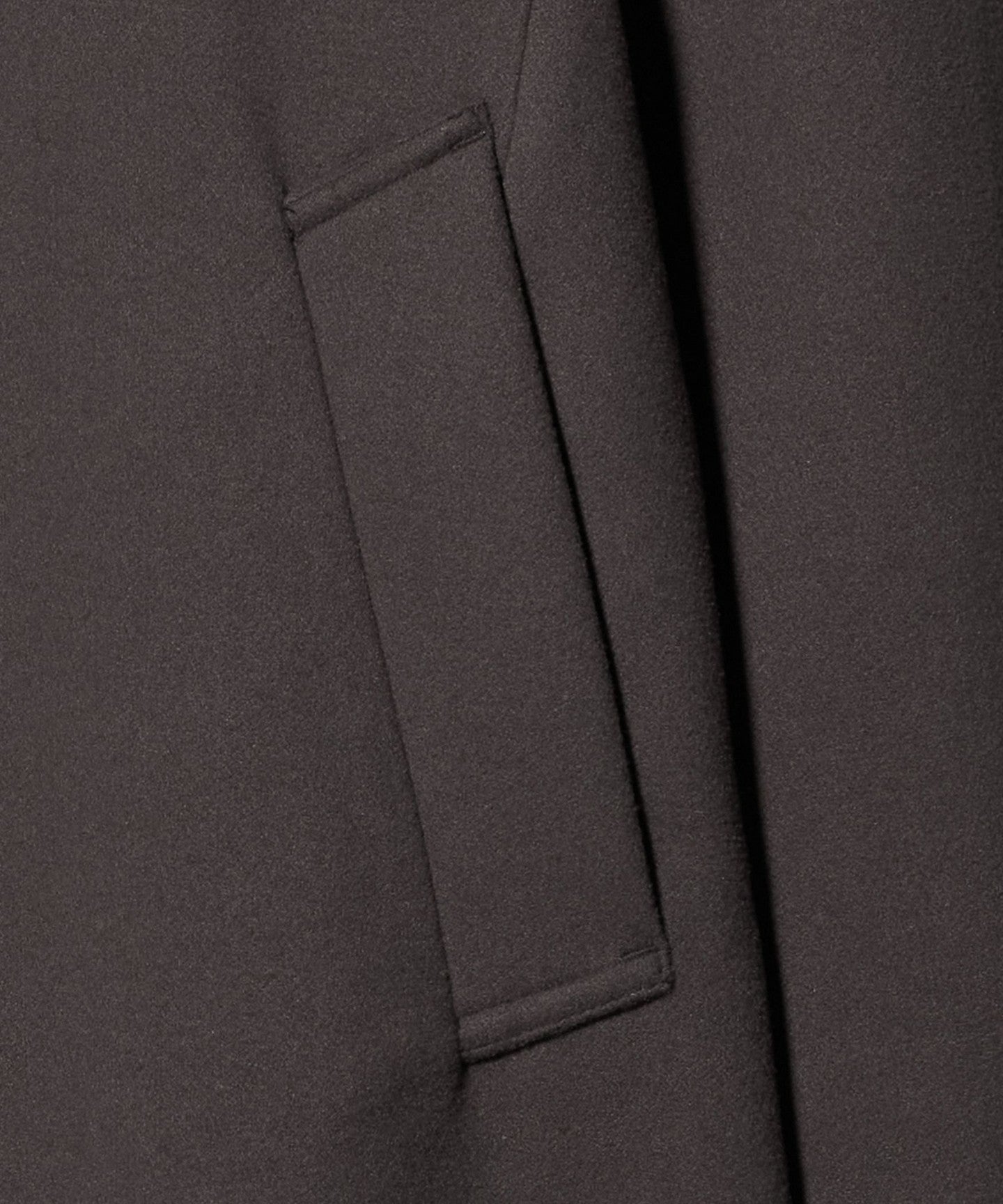 62256990842-d12.jpg