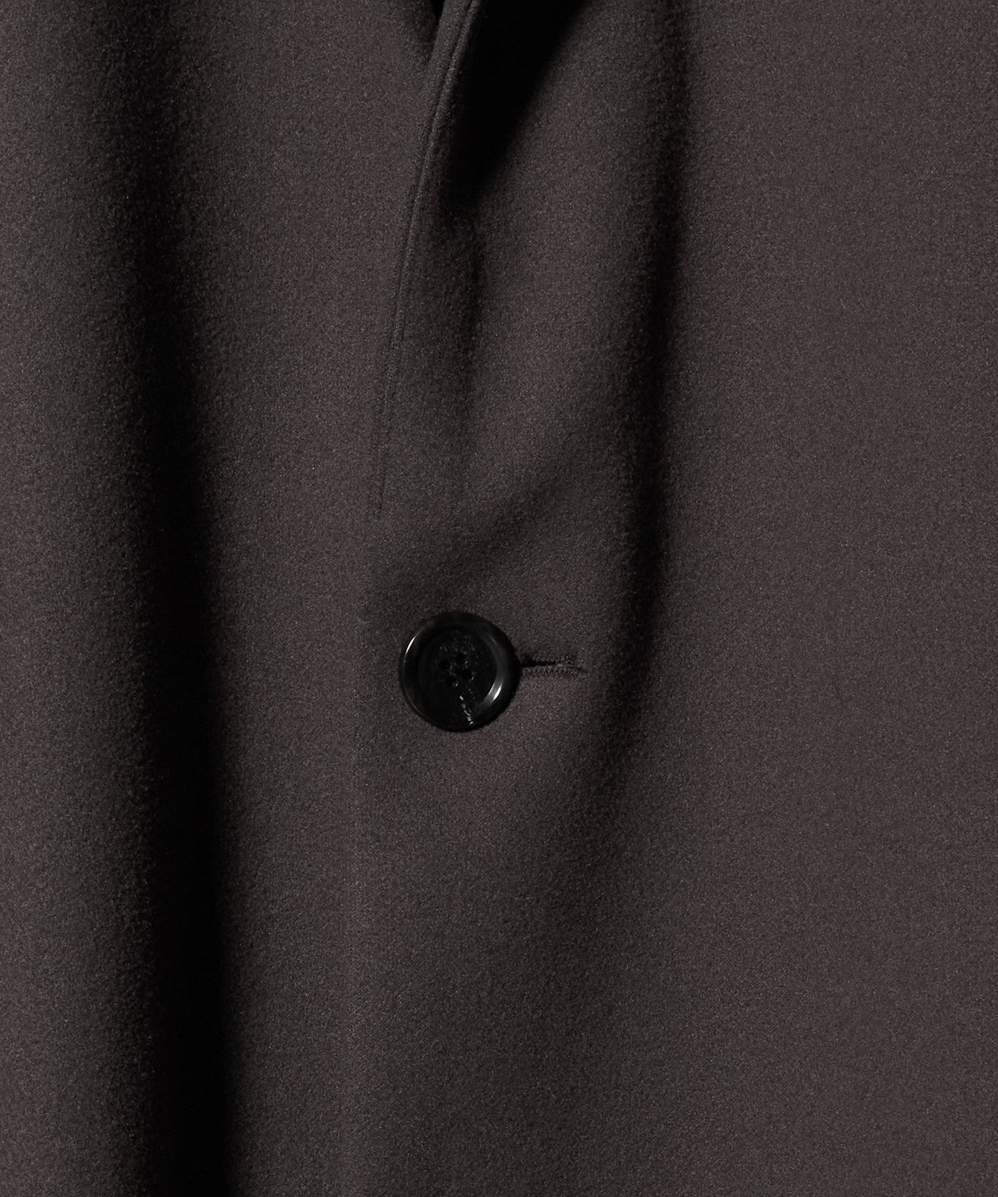 62256990842-d16.jpg