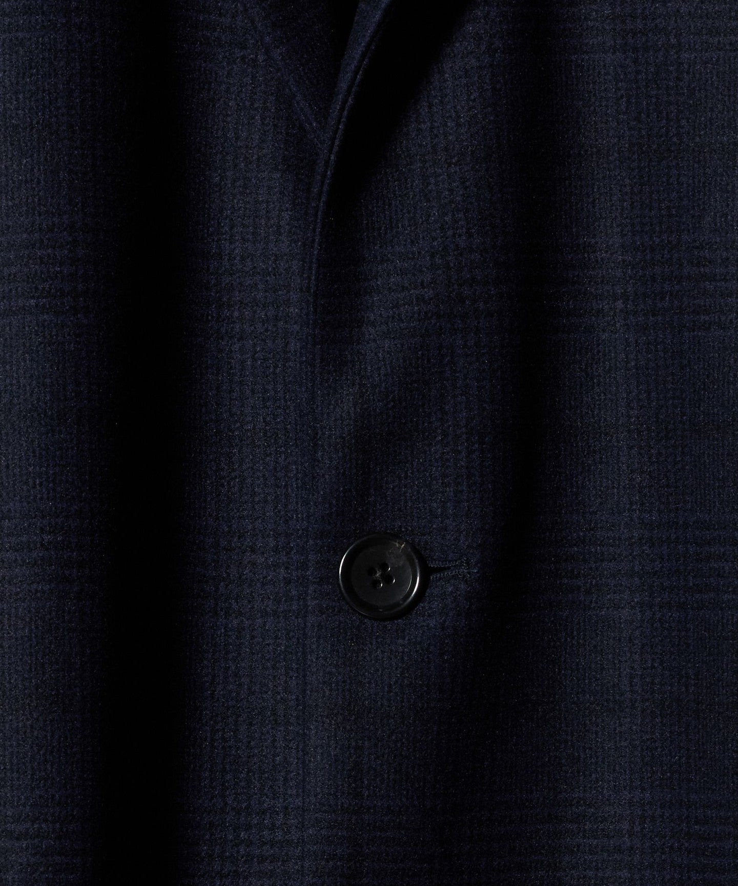 62256990842-d20.jpg