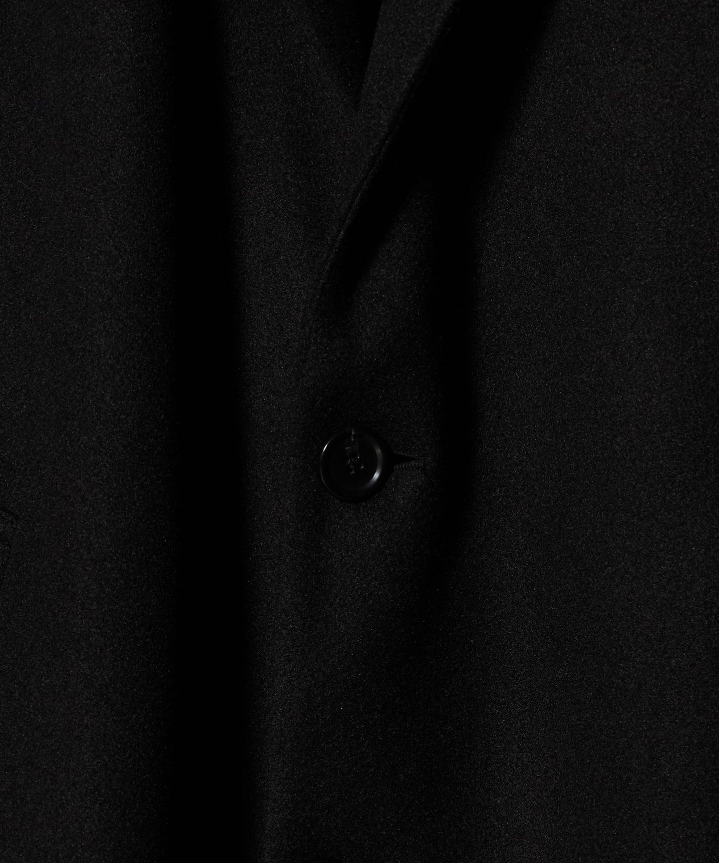 62256990842-d24.jpg