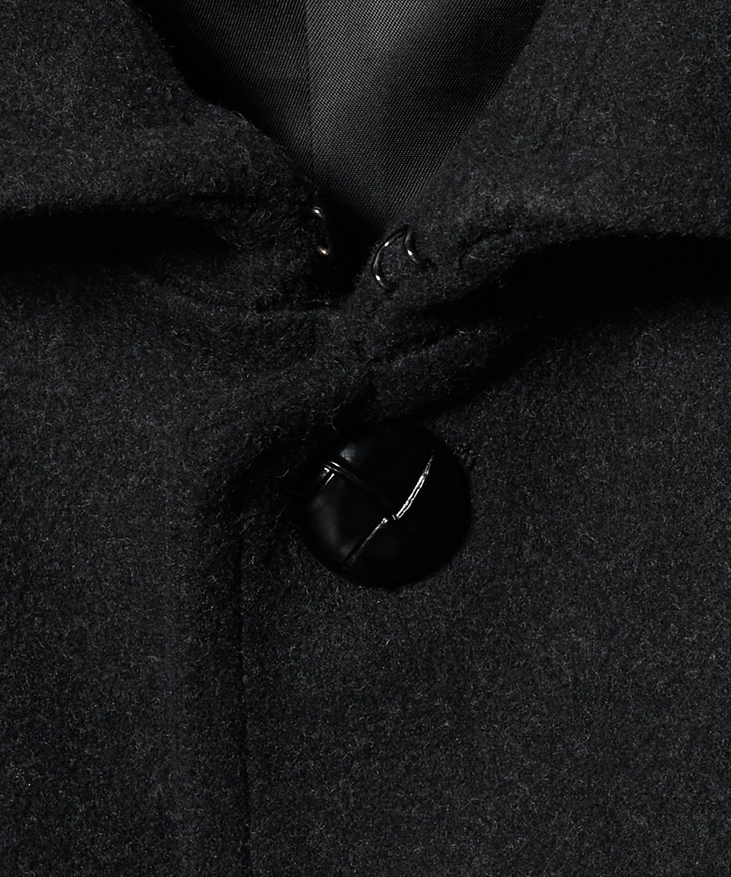 62256990843-d11.jpg