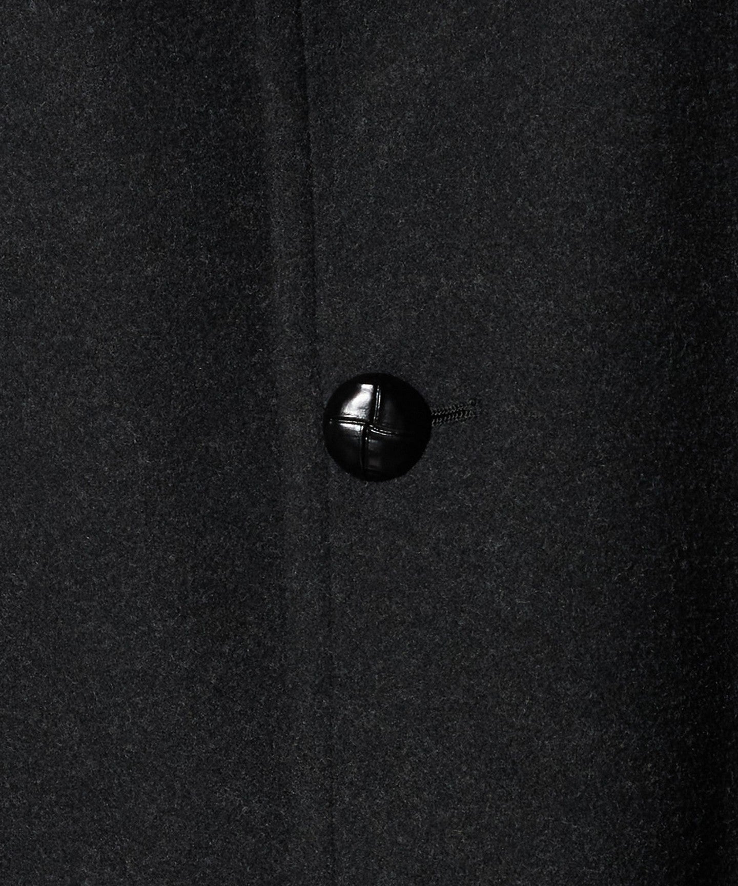 62256990843-d16.jpg