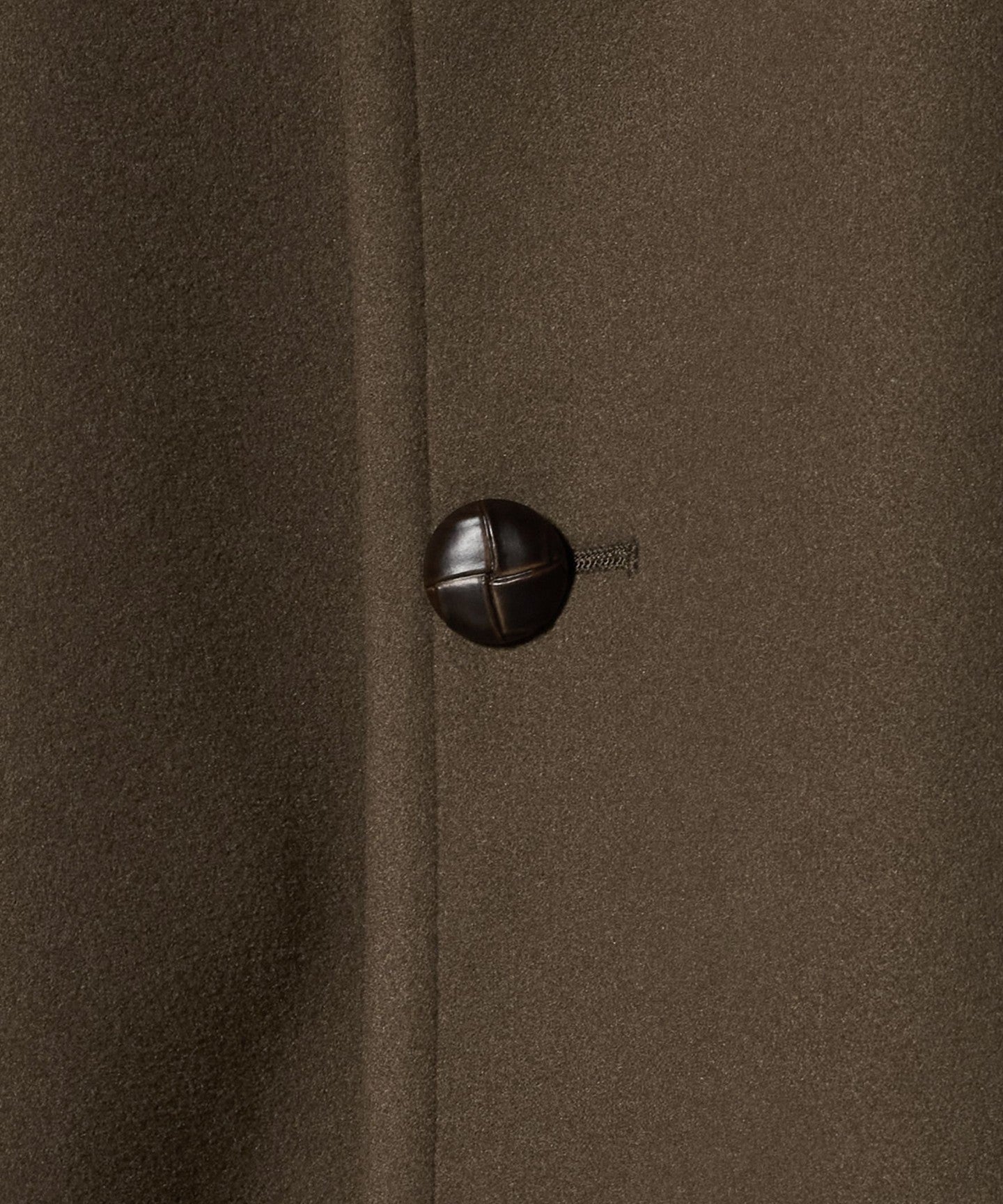 62256990843-d20.jpg