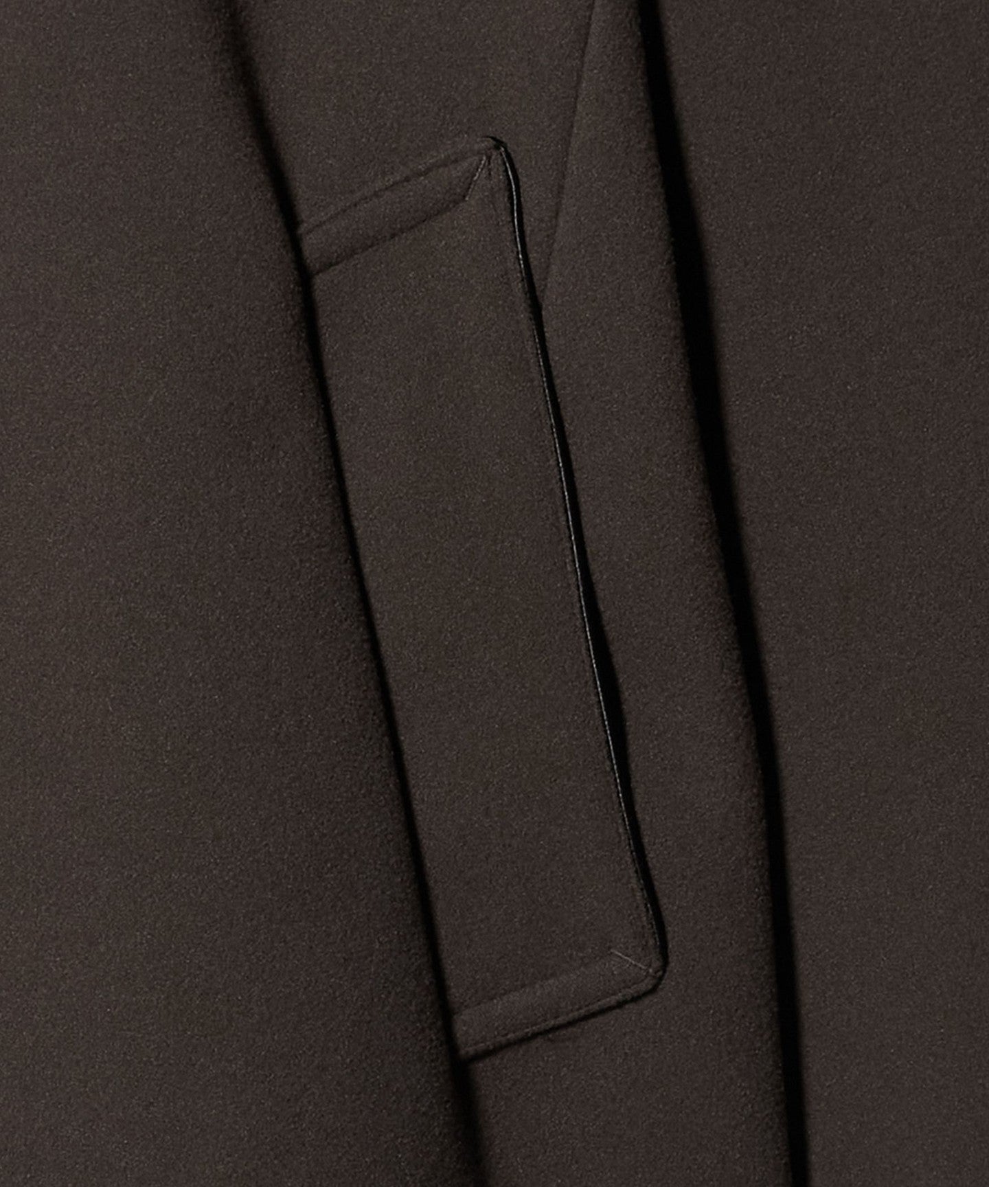 62256990844-d14.jpg