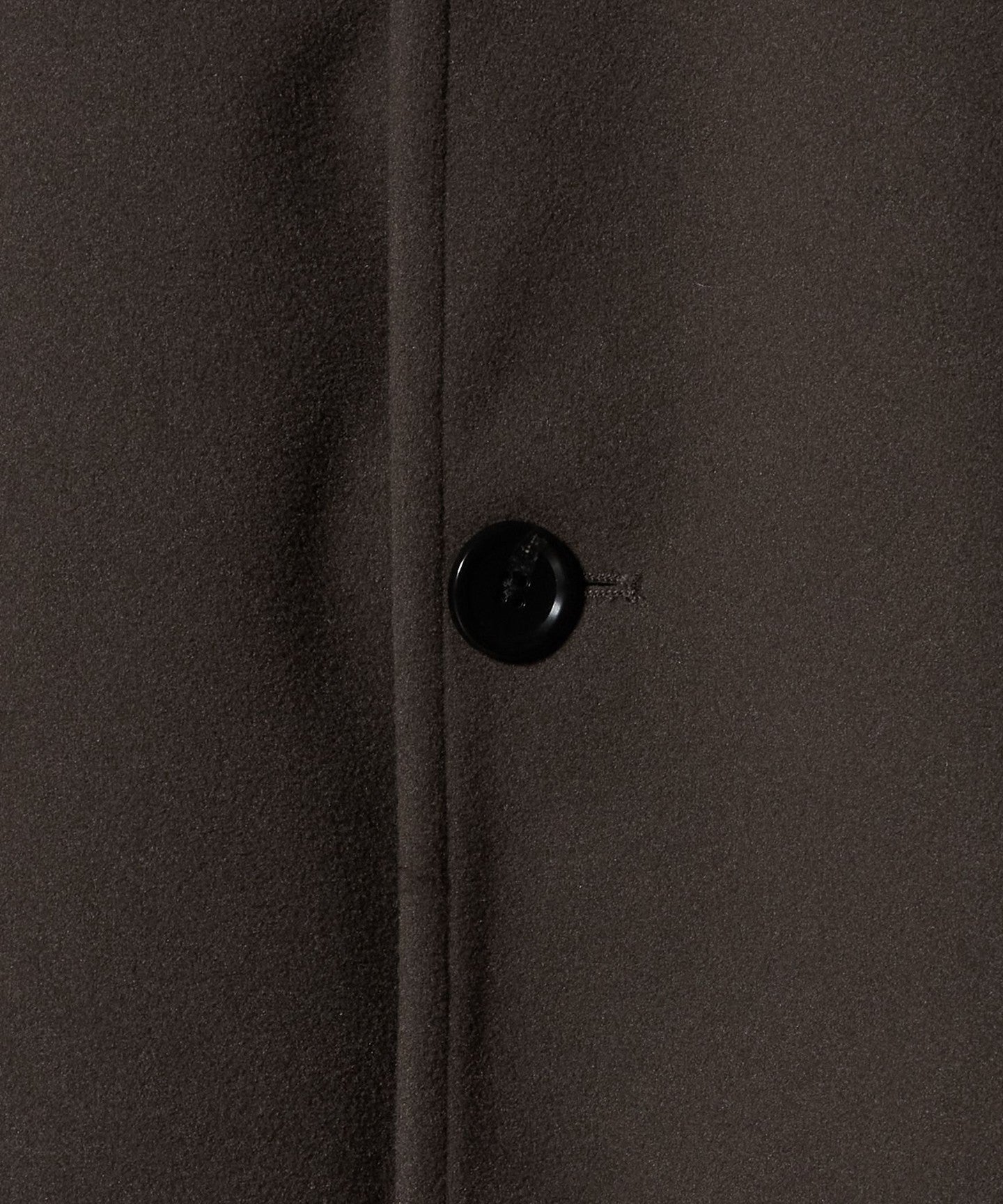 62256990844-d19.jpg