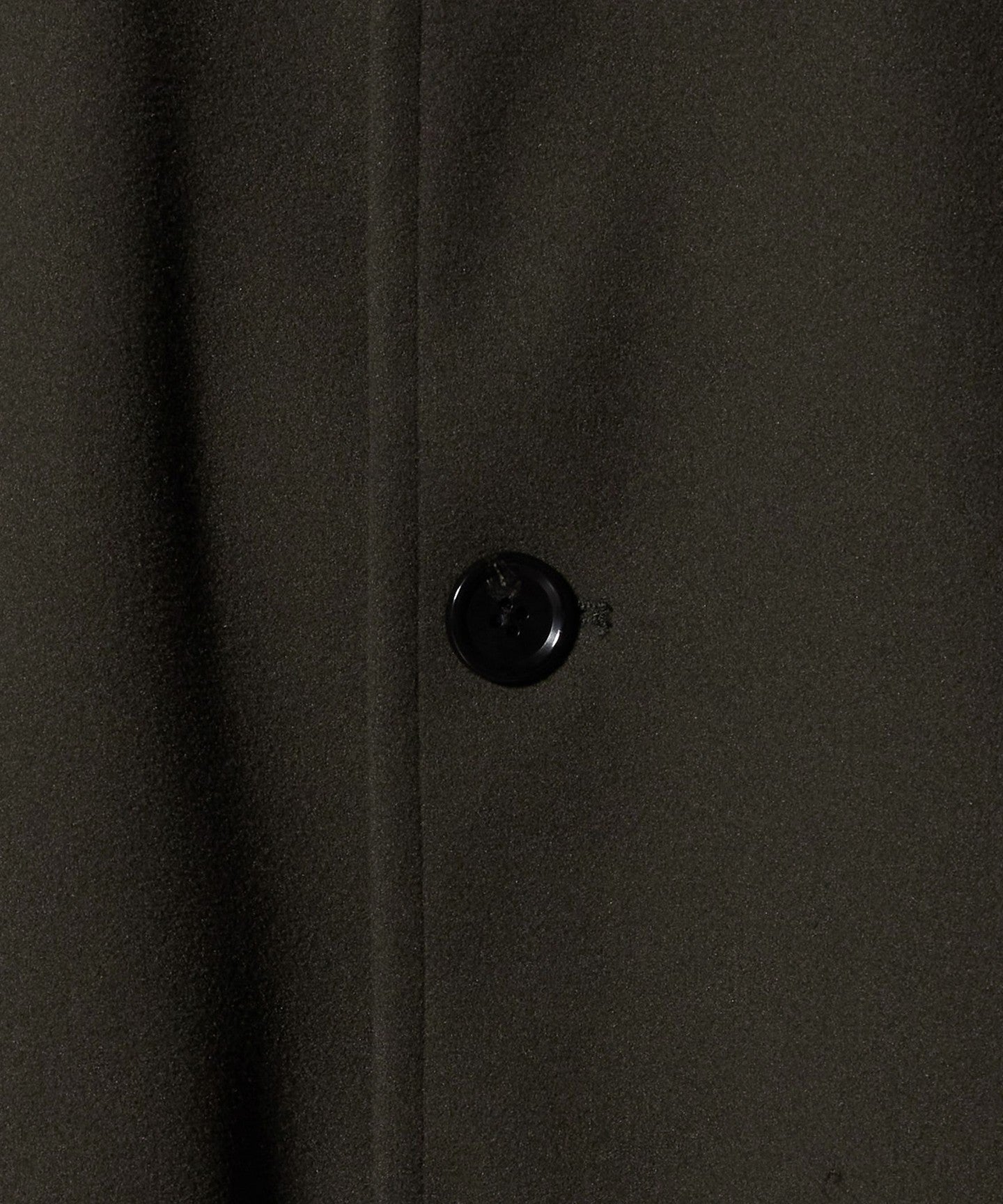 62256990844-d24.jpg