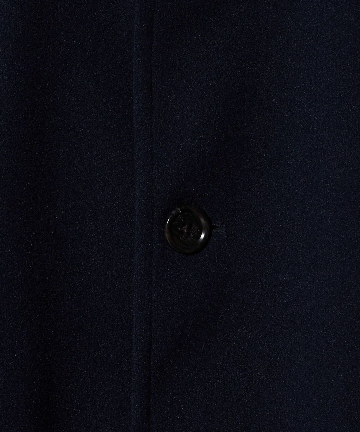 62256990844-d28.jpg
