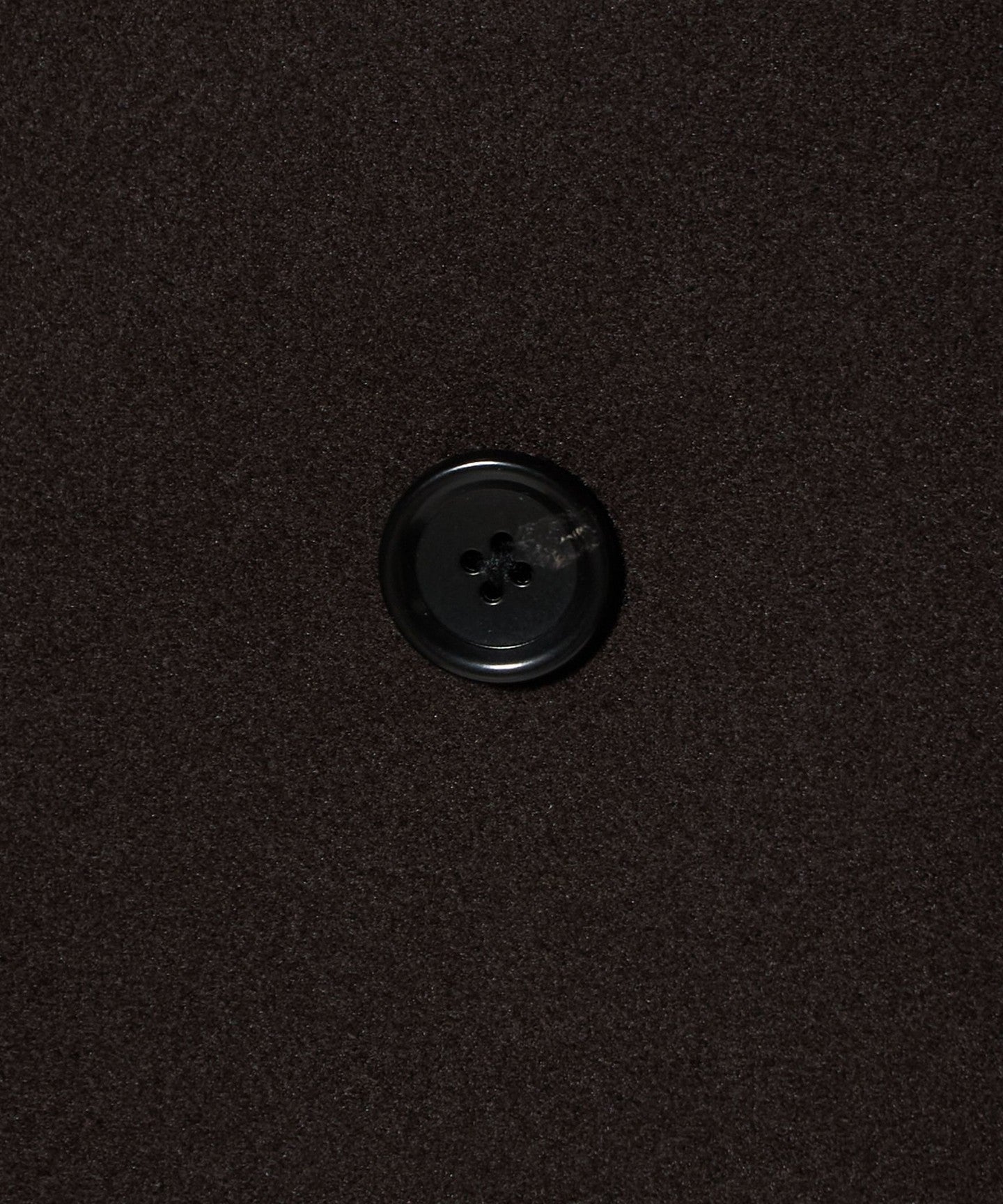 62256990846-d16.jpg