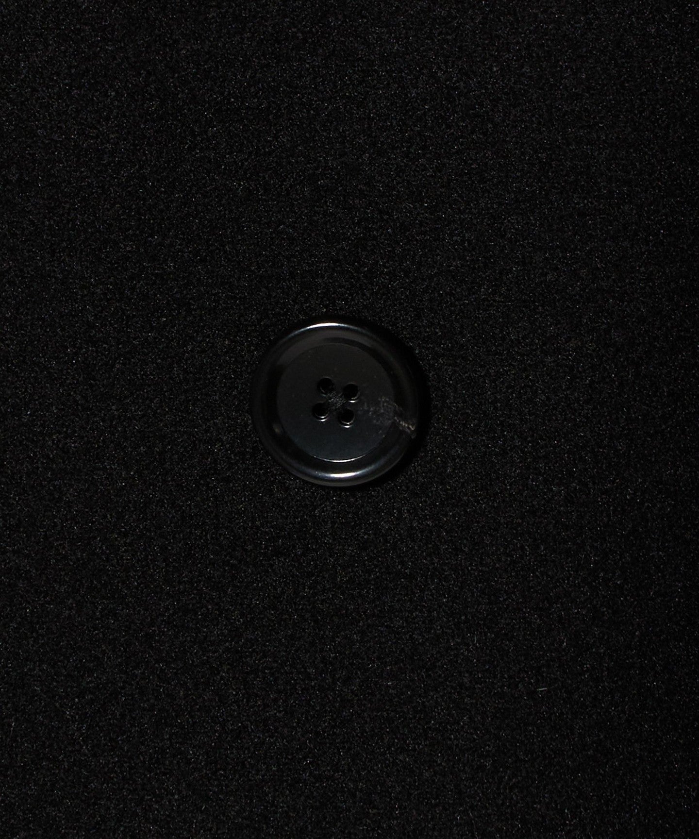 62256990846-d20.jpg