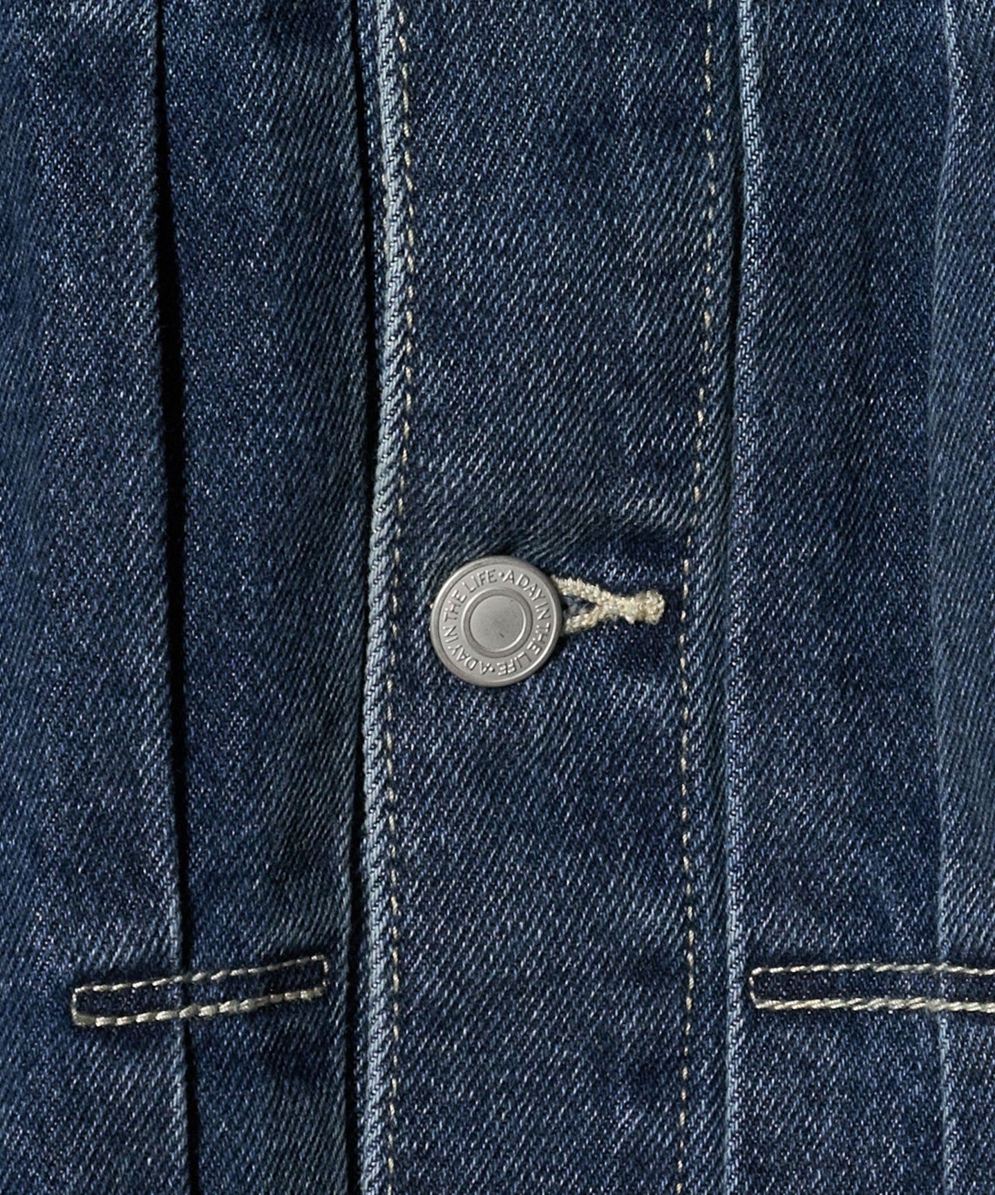 62256990847-d13.jpg