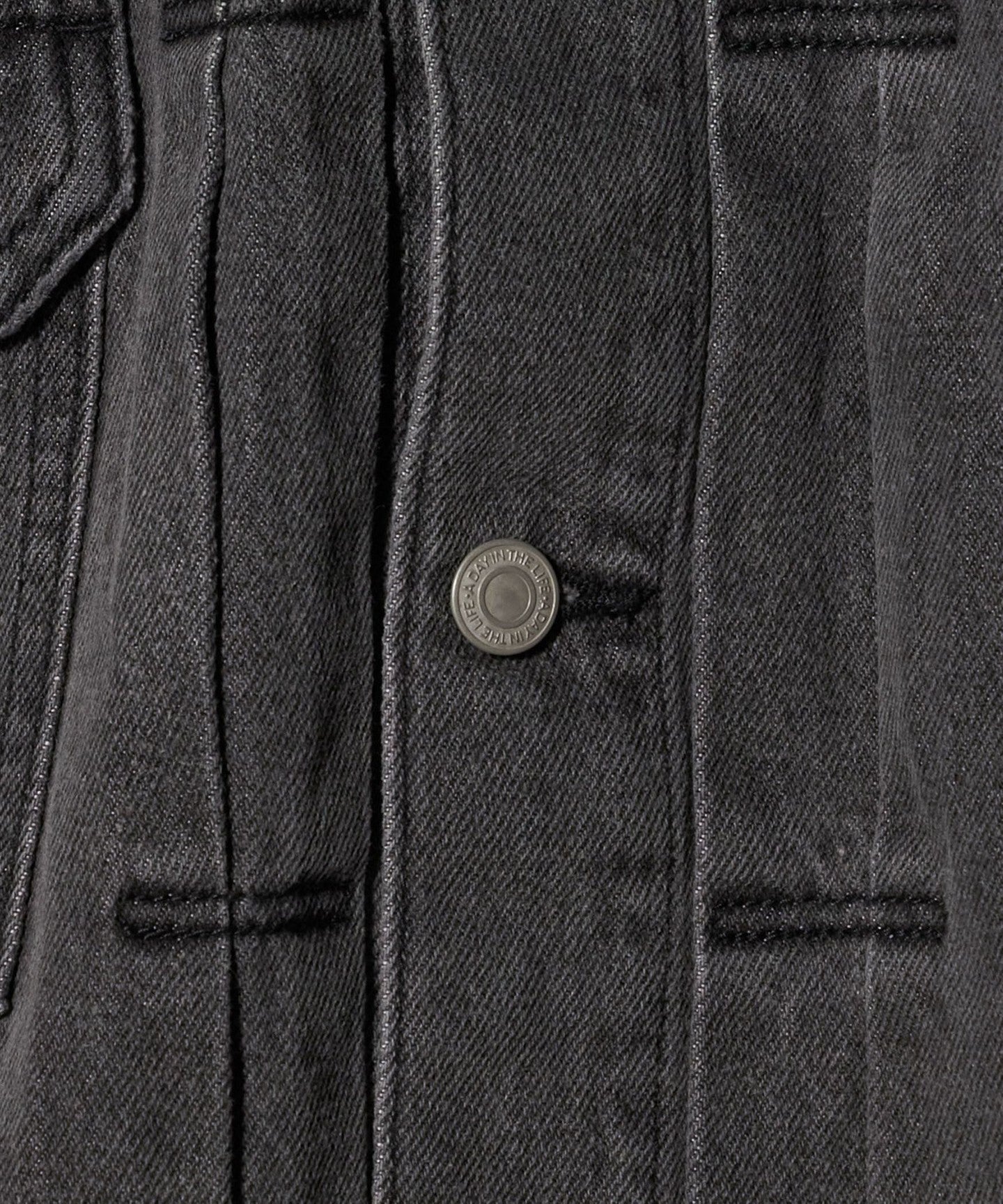 62256990847-d18.jpg