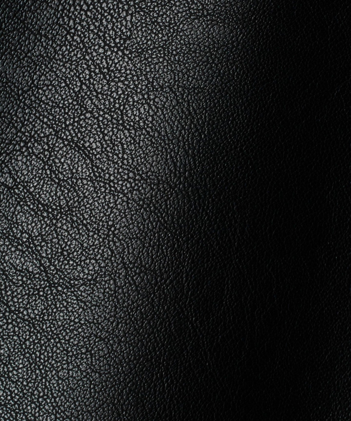 62256990848-d18.jpg