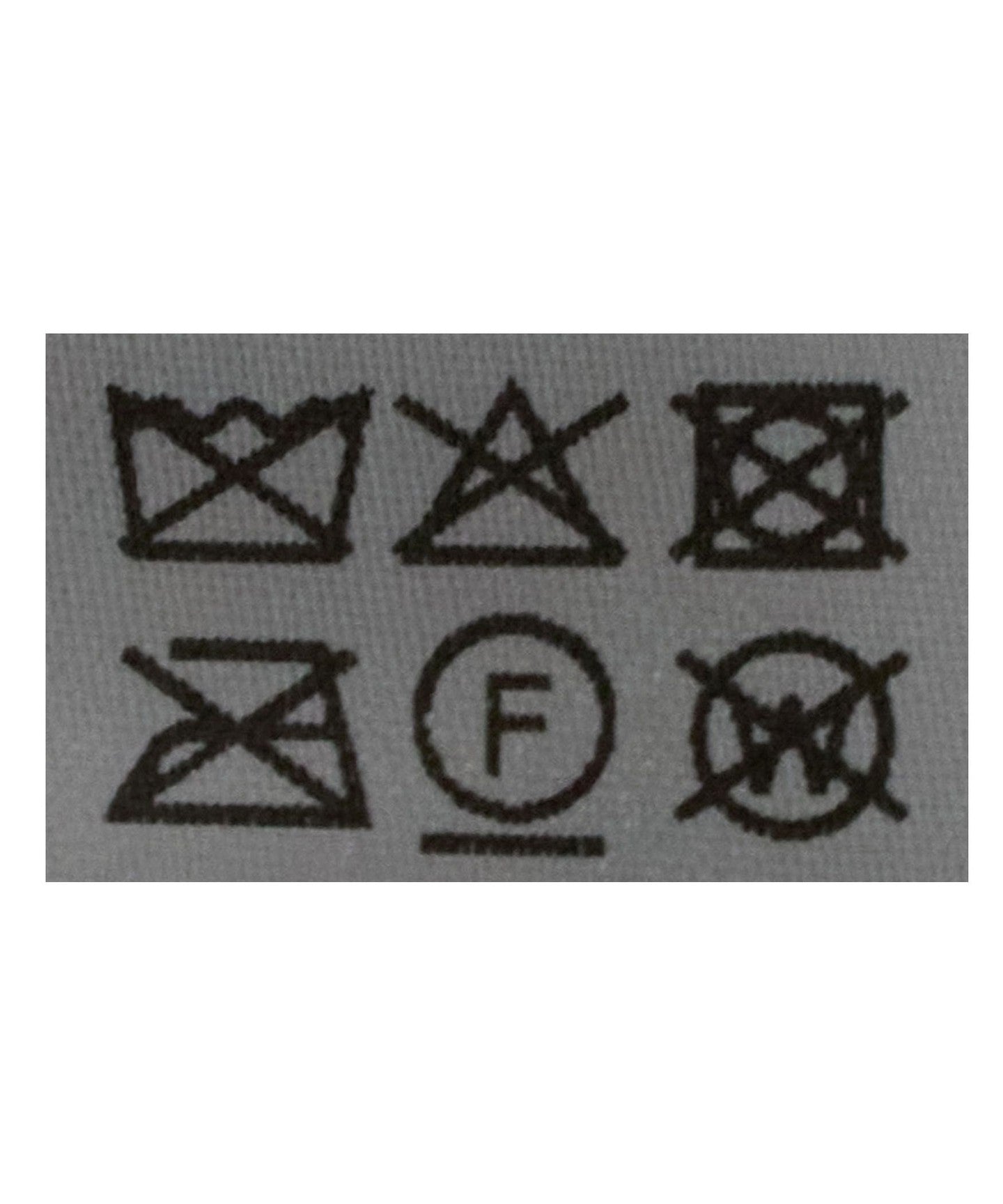 62256990848-d20.jpg