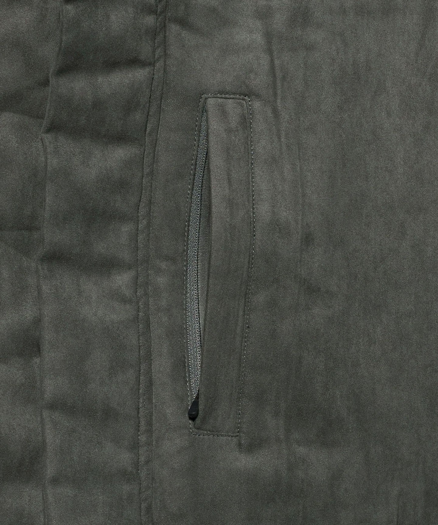 62256990851-d06.jpg