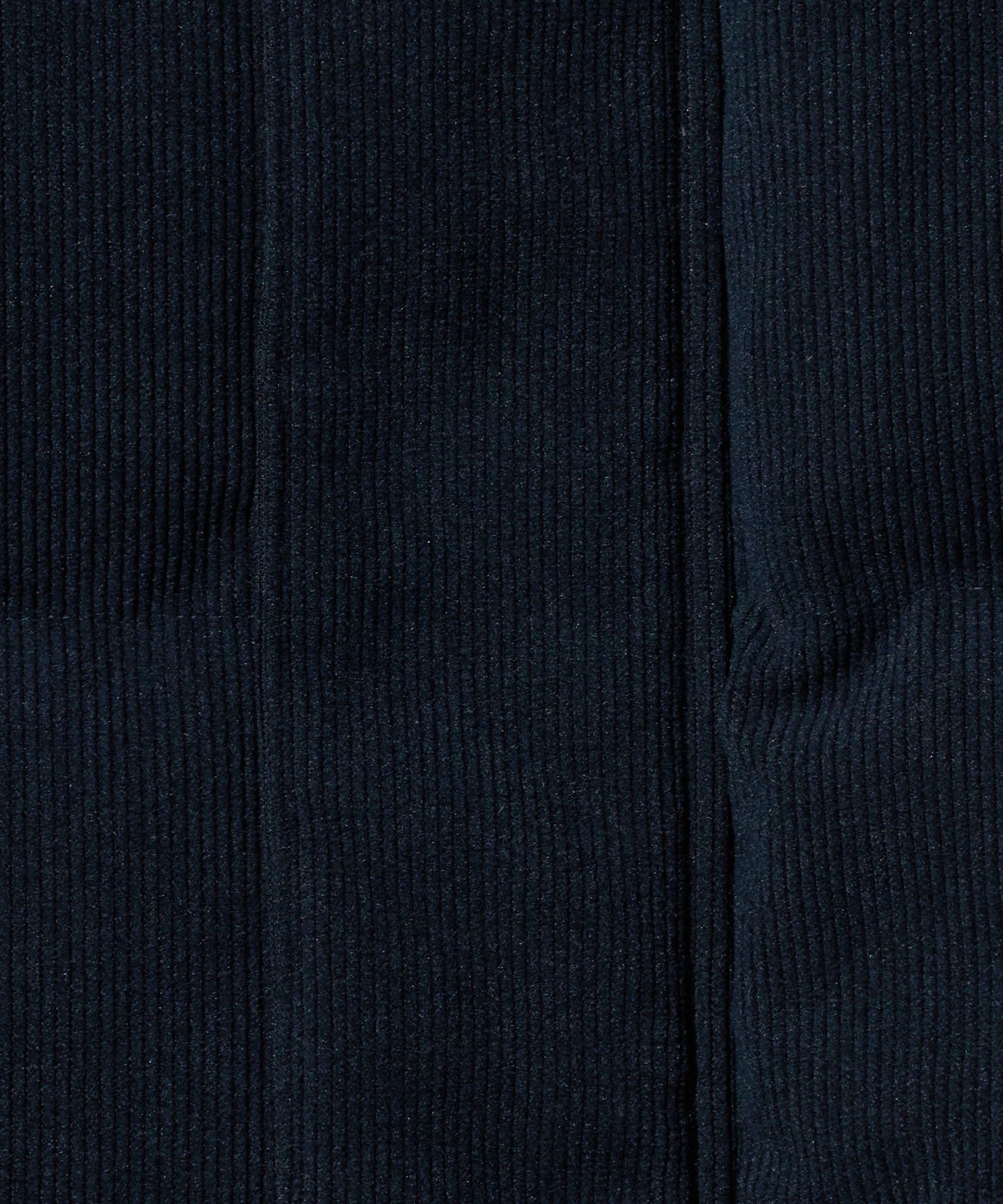 62256990852-d09.jpg