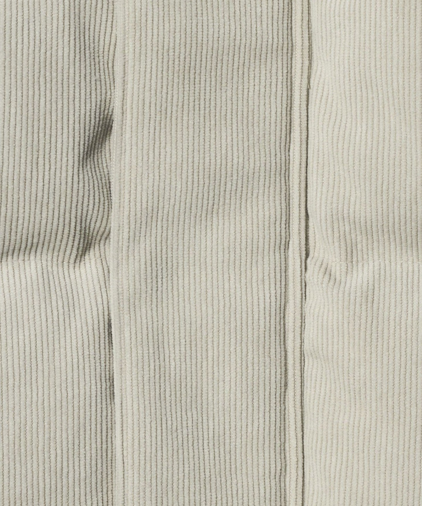 62256990852-d13.jpg