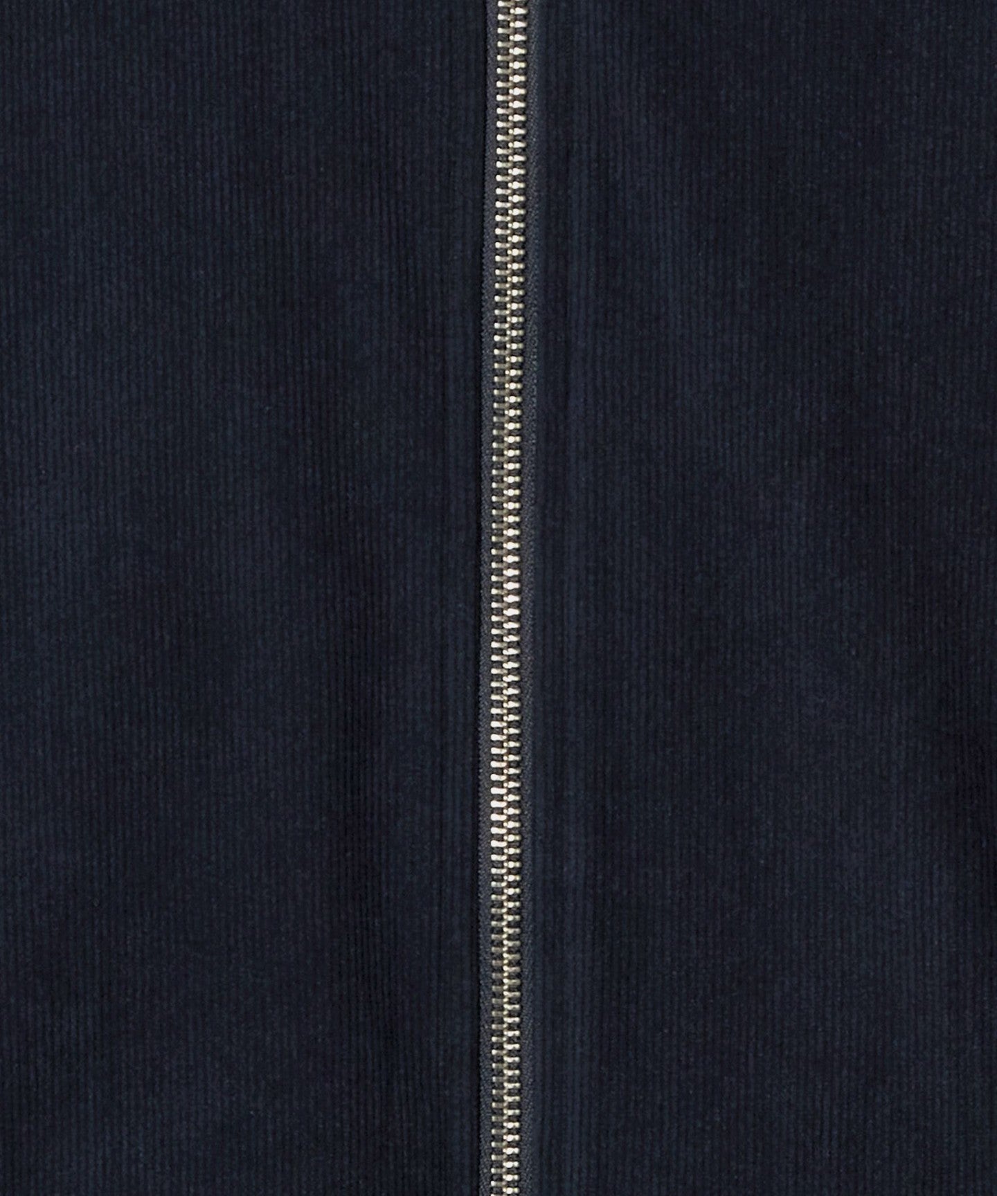 62256990853-d12.jpg