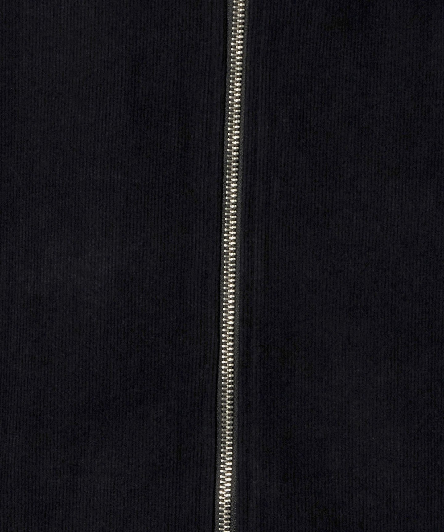 62256990853-d17.jpg