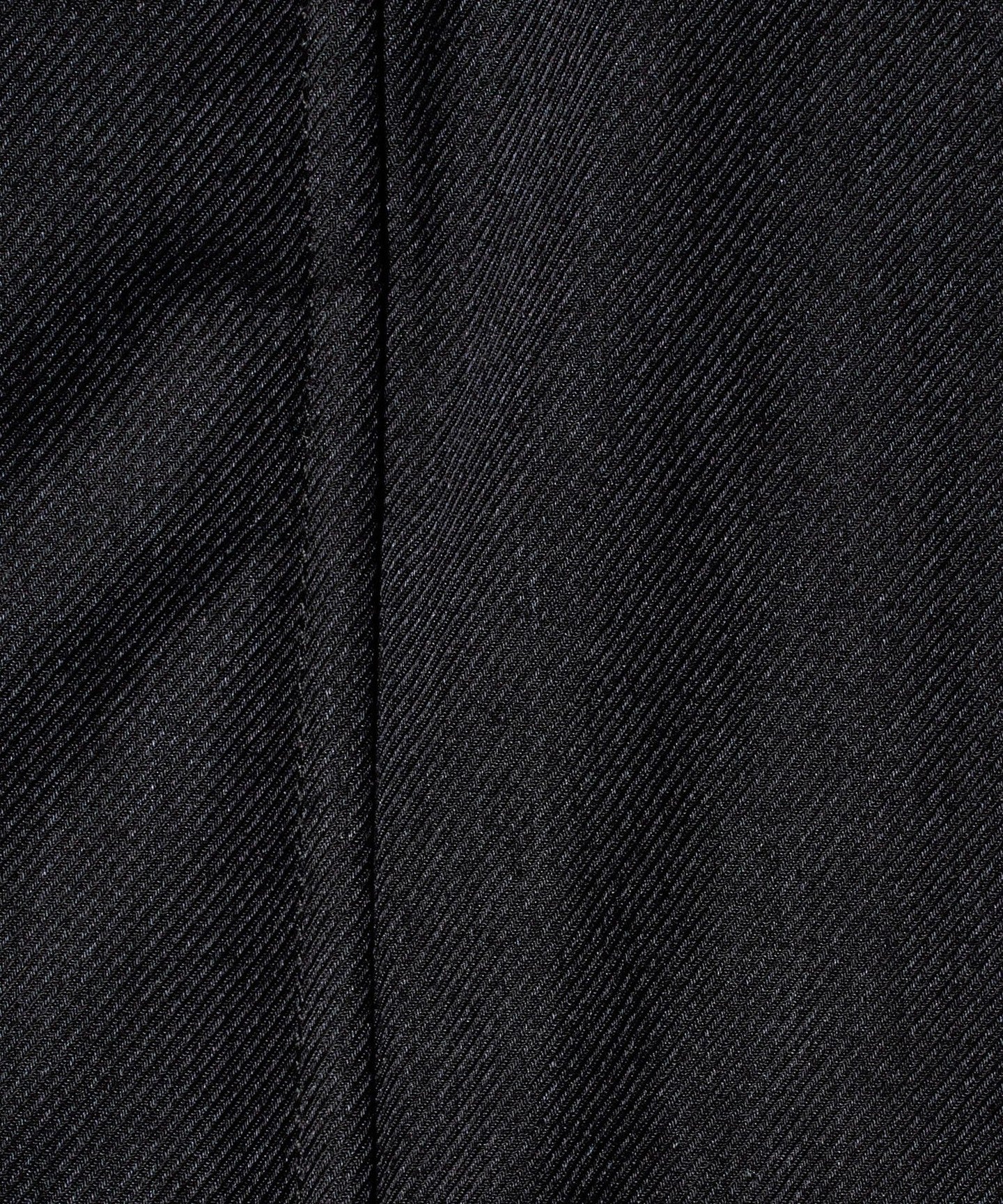 62256990854-d21.jpg