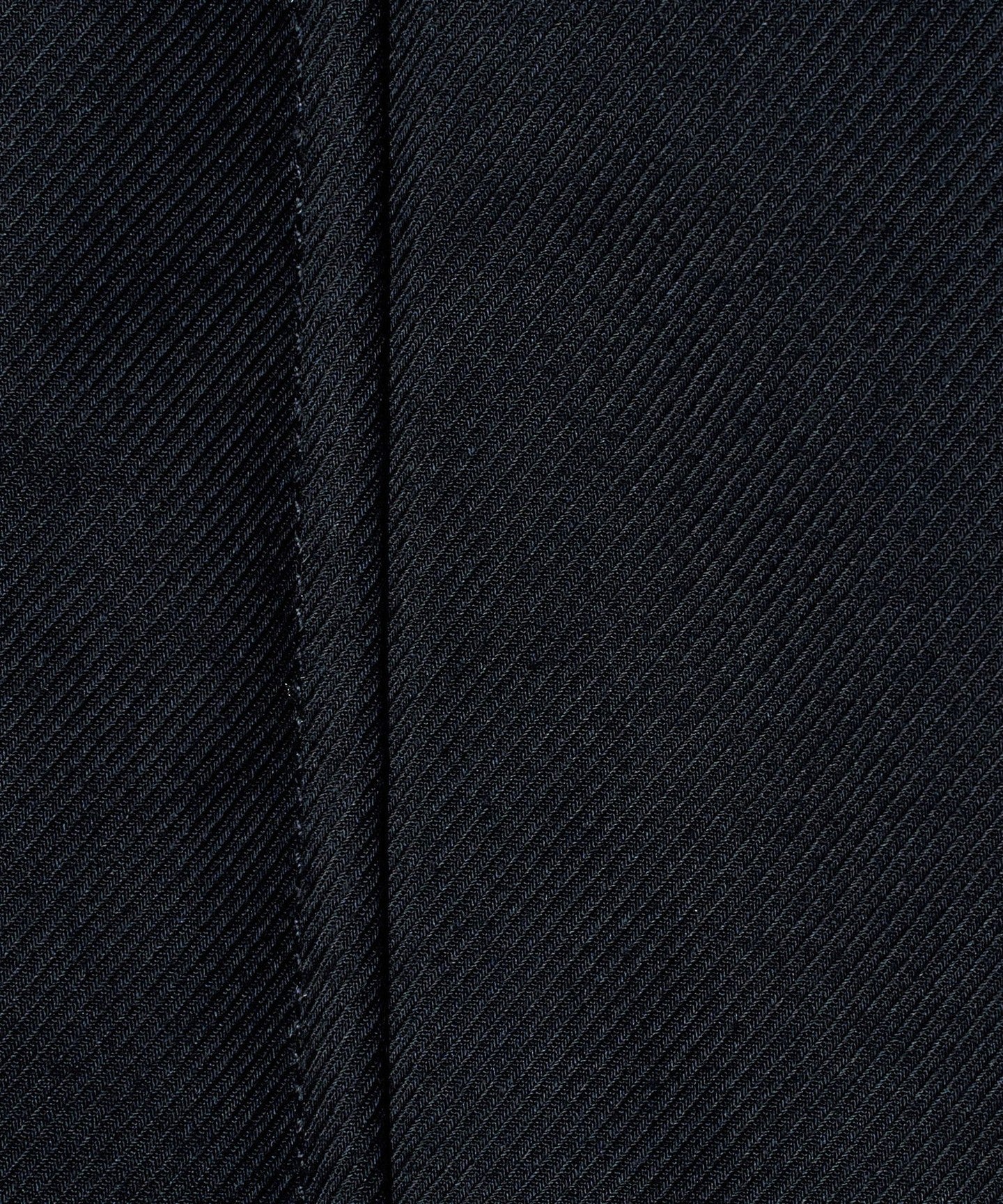 62256990854-d26.jpg