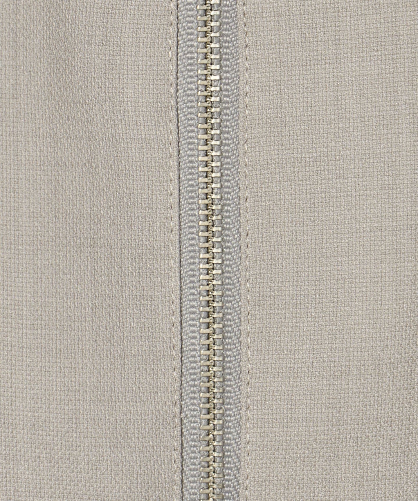 62256990855-d06.jpg