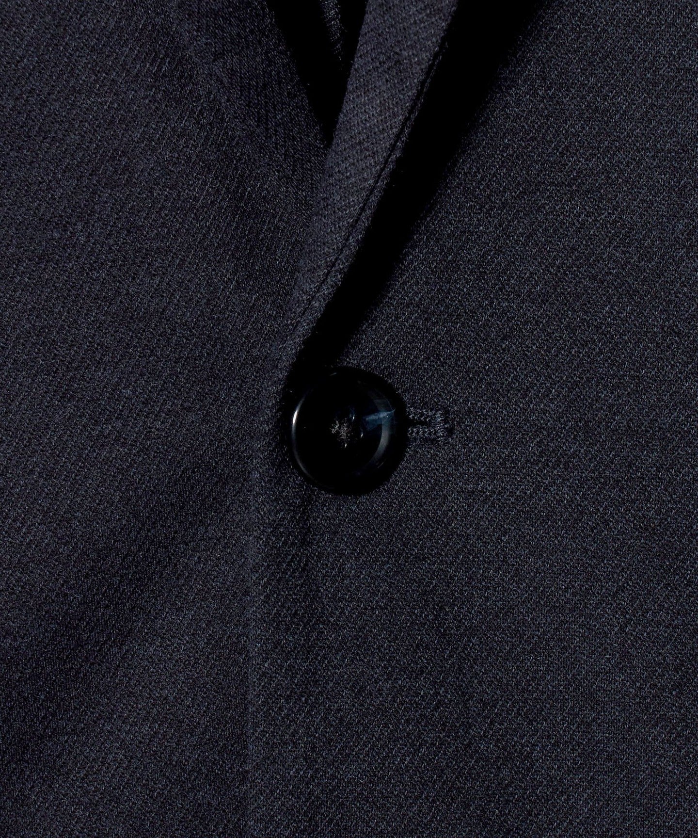 62276000000-d07.jpg