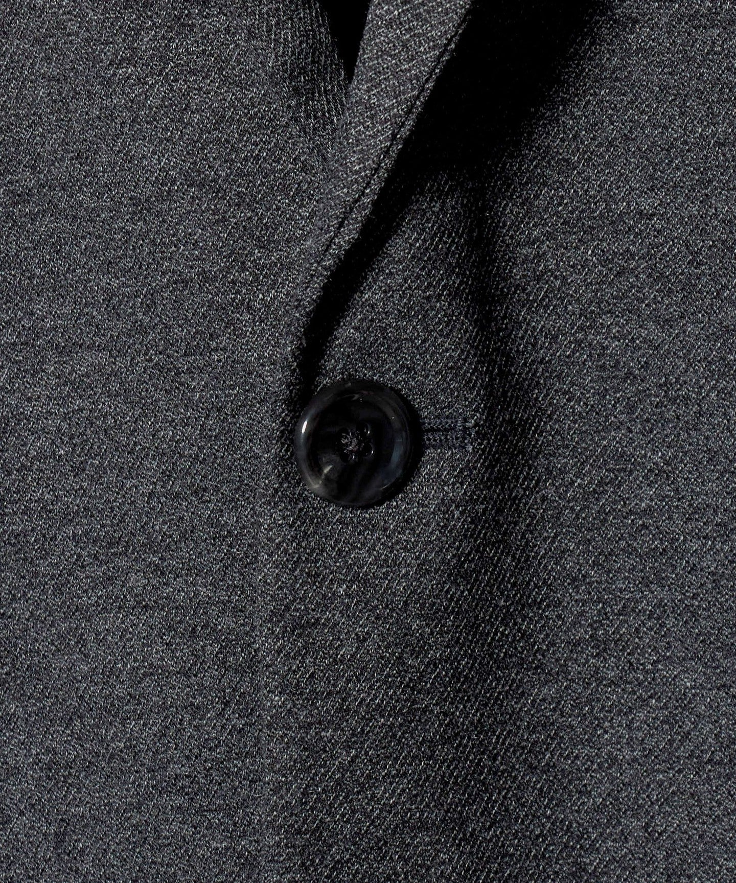62276000000-d11.jpg