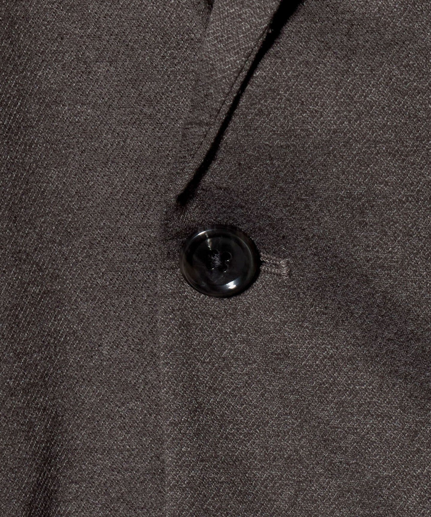 62276000000-d15.jpg