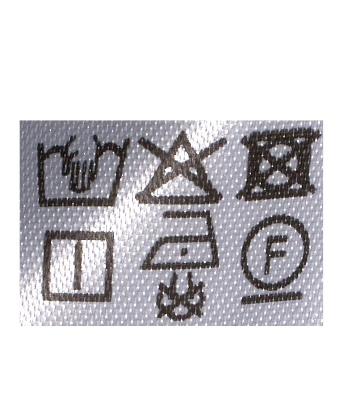 62276000000-d17.jpg