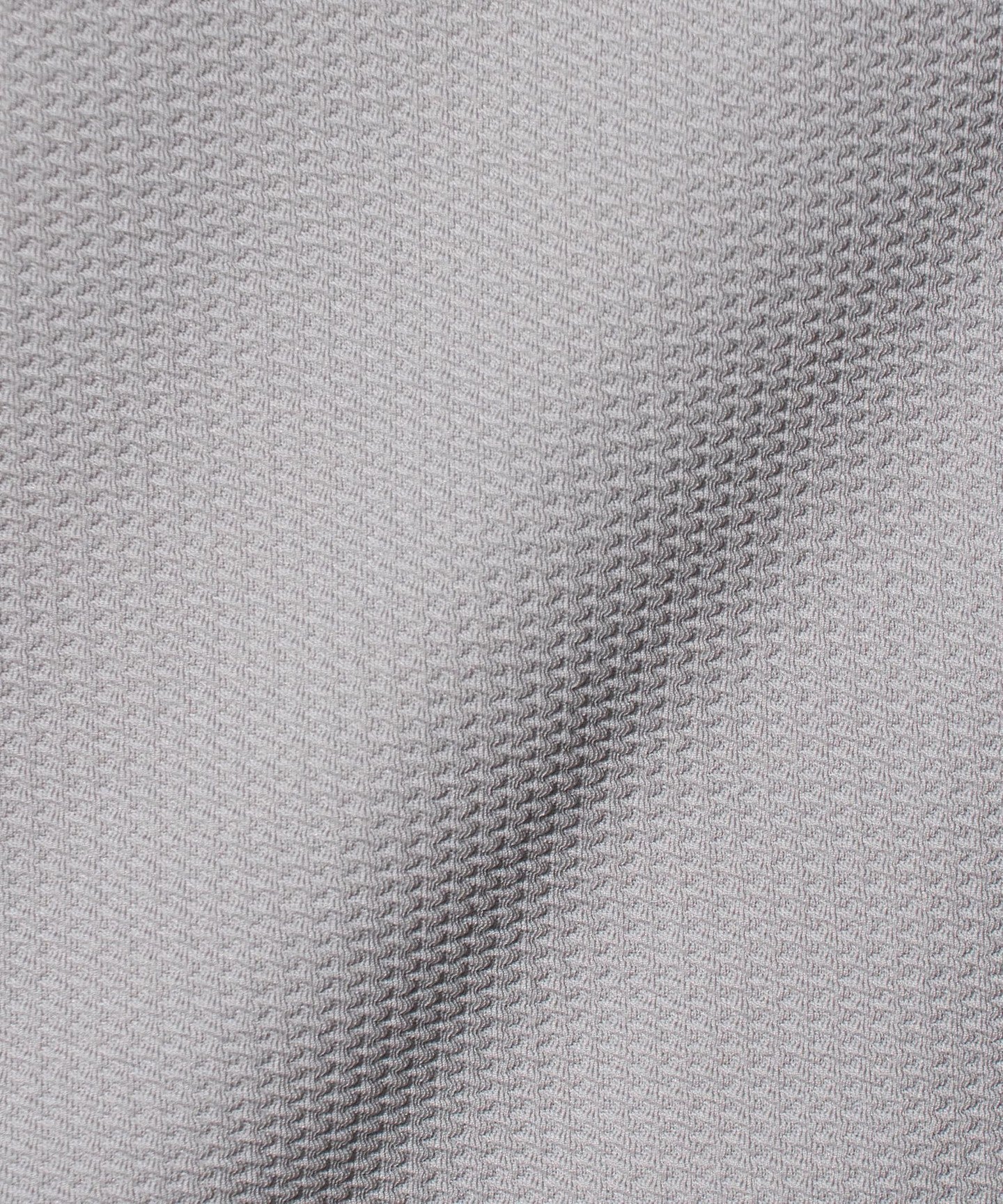 62276000001-d06.jpg