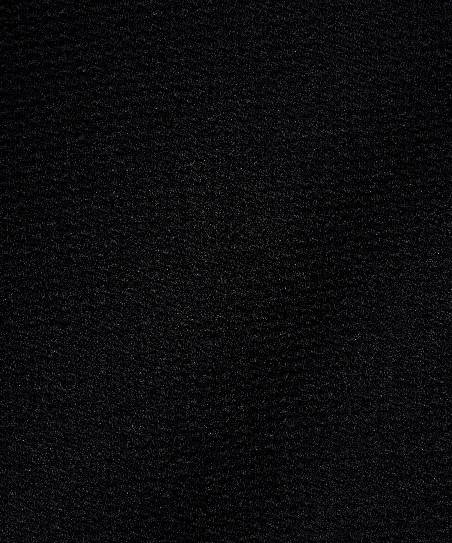 62276000001-d09.jpg