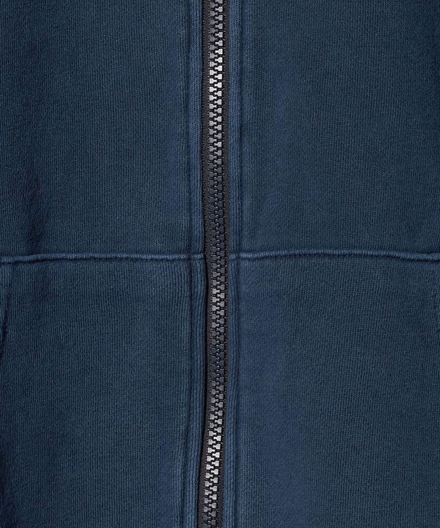 62276000002-d06.jpg